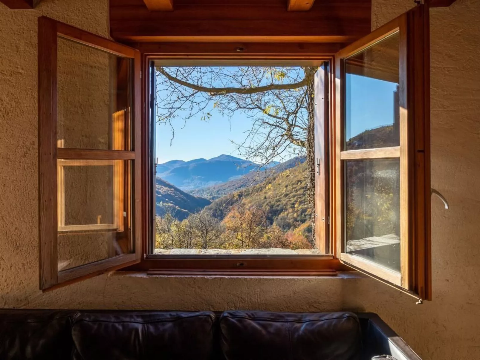 Casa Gabriela-Image-tags.info