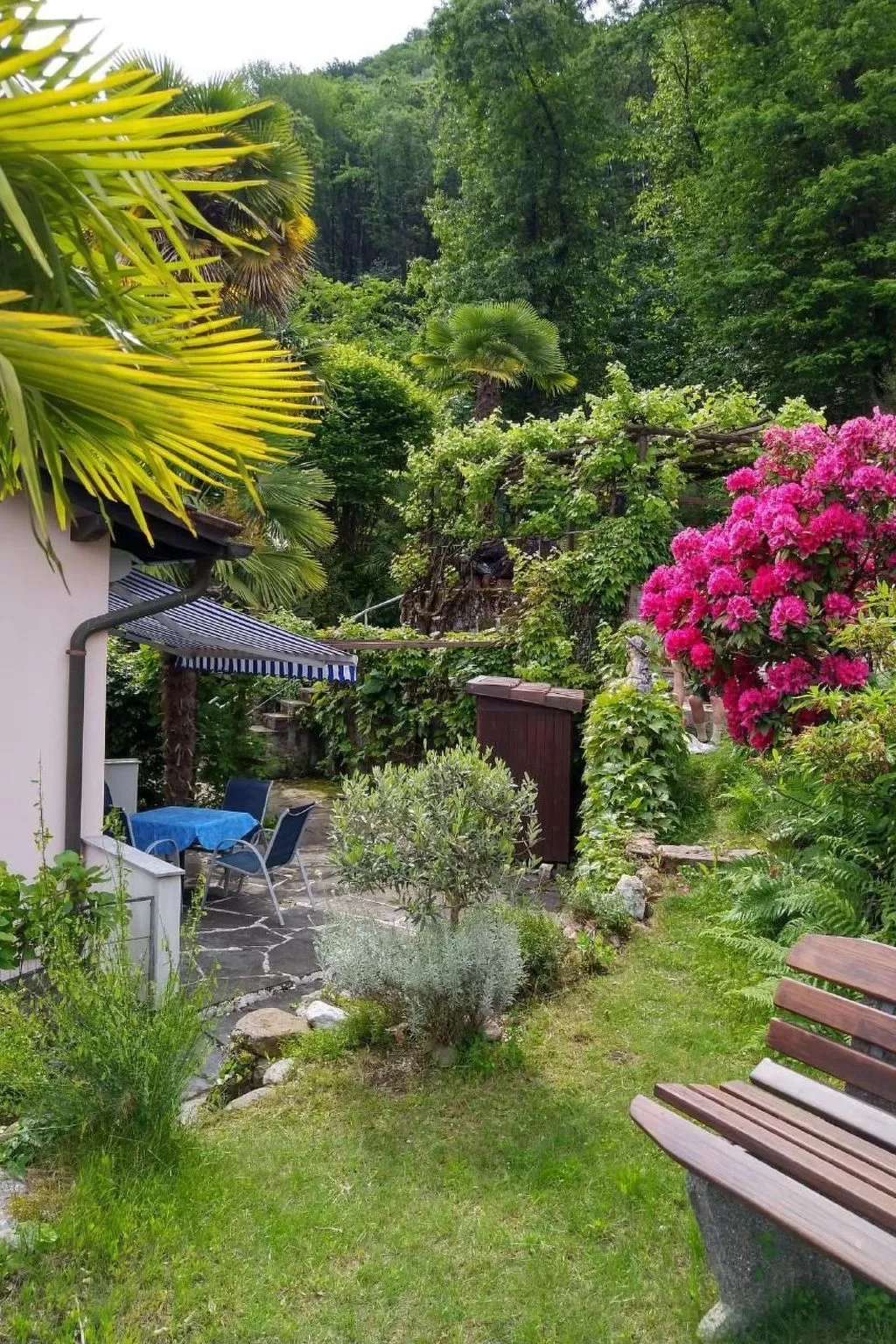 Casa Barbara-Image-tags.info