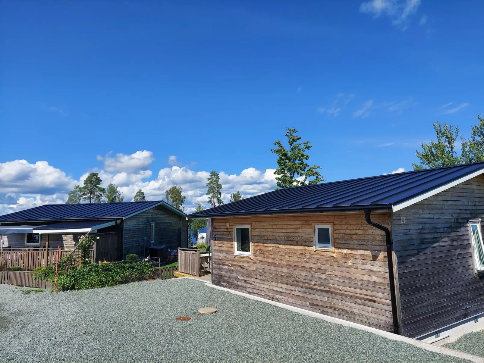 Haus Dalslandkanal-Image-tags.info