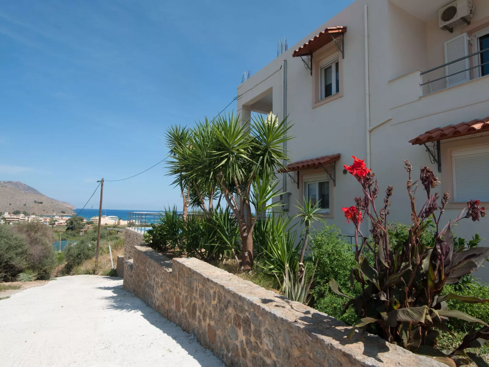 Villa amfimala-Image-tags.info