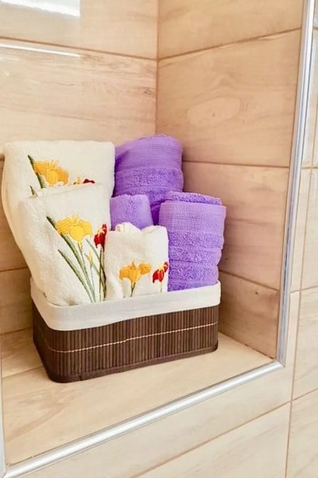 Für 3 Personen ca. 58 m&sup2; in Rhodos-Stadt, Ägäis (Rhodos)-Image-tags.info