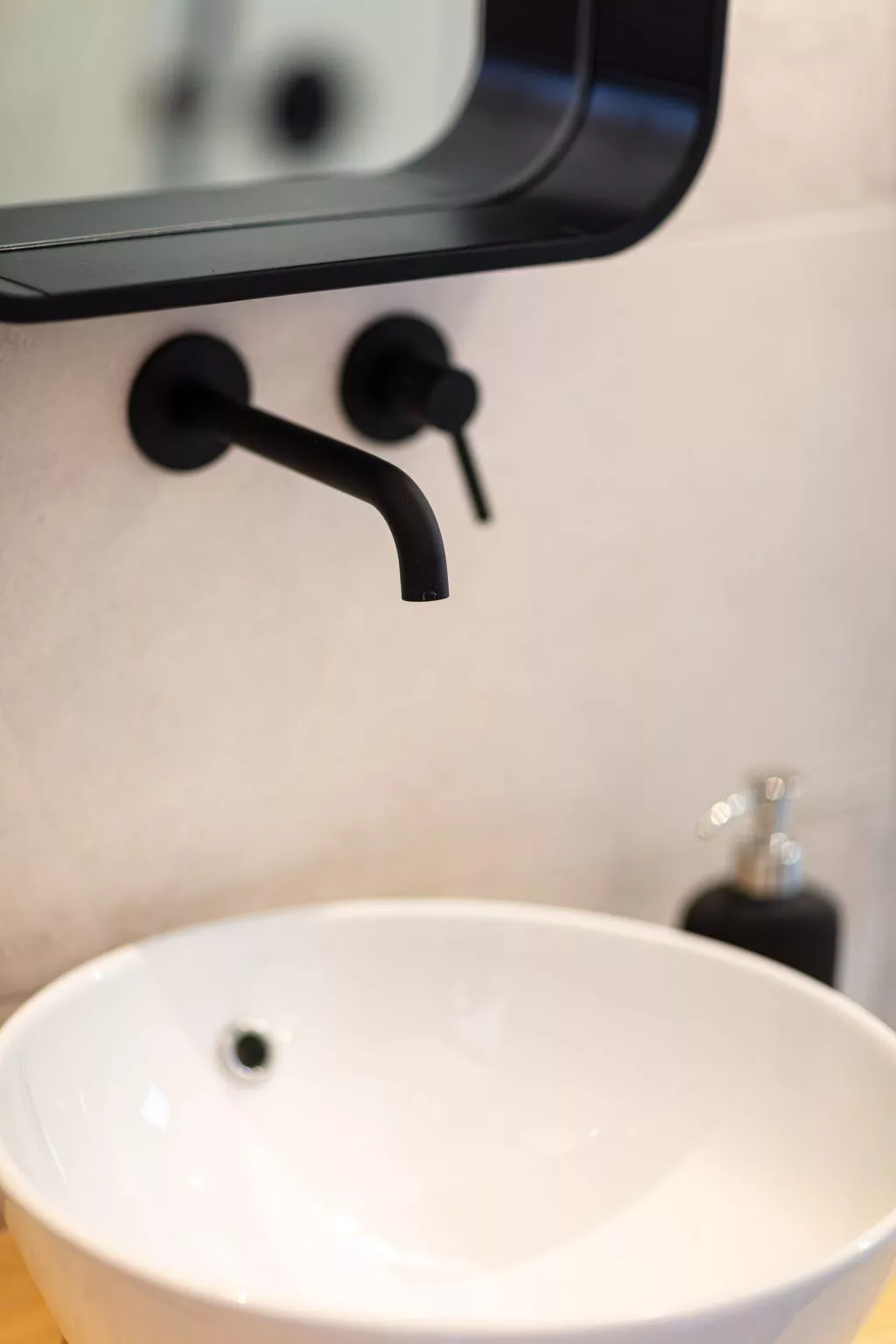 Luxuriöse "Villa Stefanos" mit Meerblick-Image-tags.info