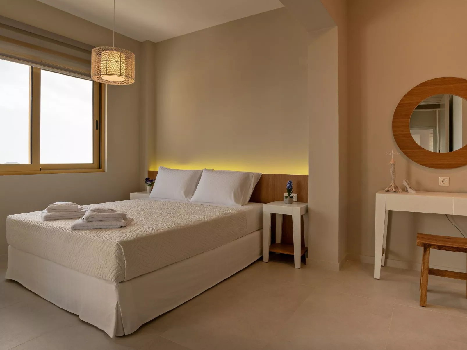 Villa Privater Pool Jacuzzi BBQ Kinderbereich-Image-tags.info