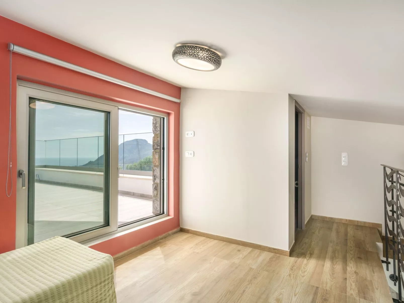 "Minoiko" mit Balkon-Image-tags.info