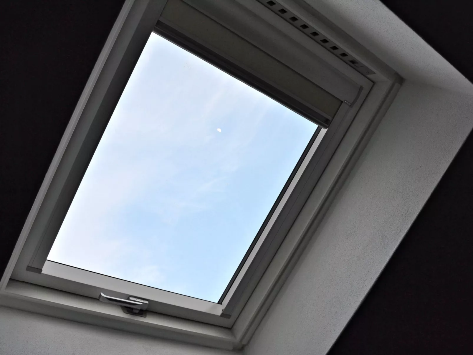 In Strandnähe-Image-tags.info