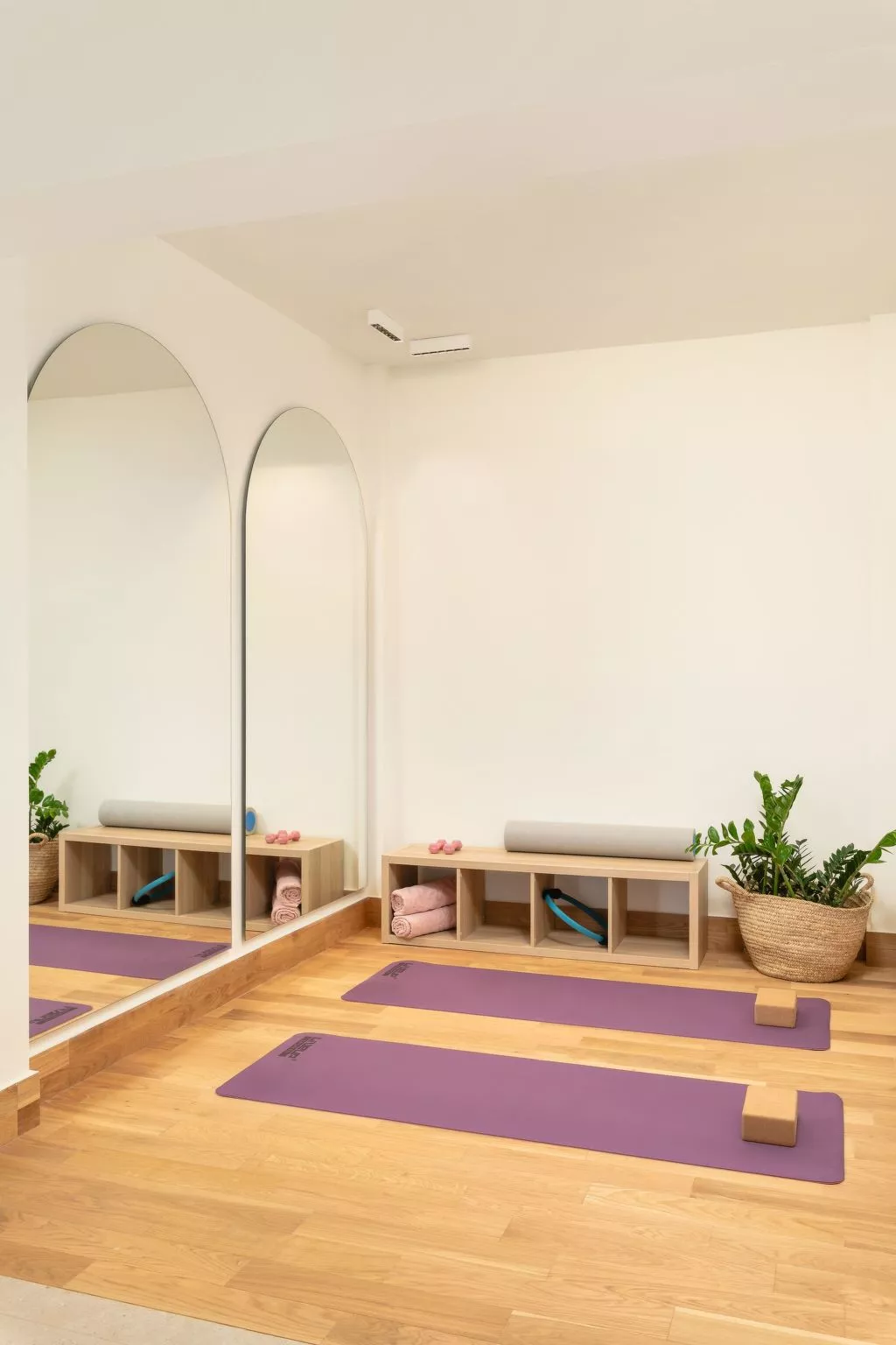 Luxuriöses Anwesen mit Meerblick und beheiztem Infinity-Pool-Image-tags.info