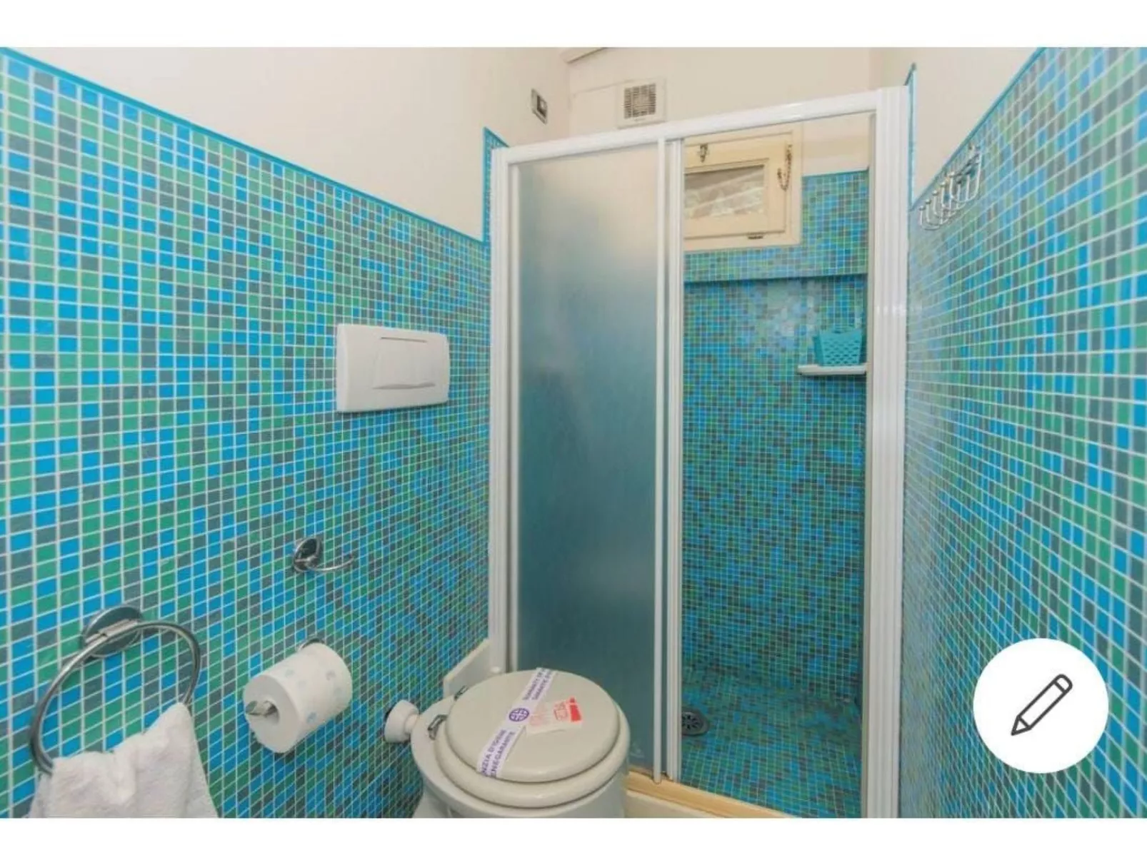 Donagrande-Image-tags.info