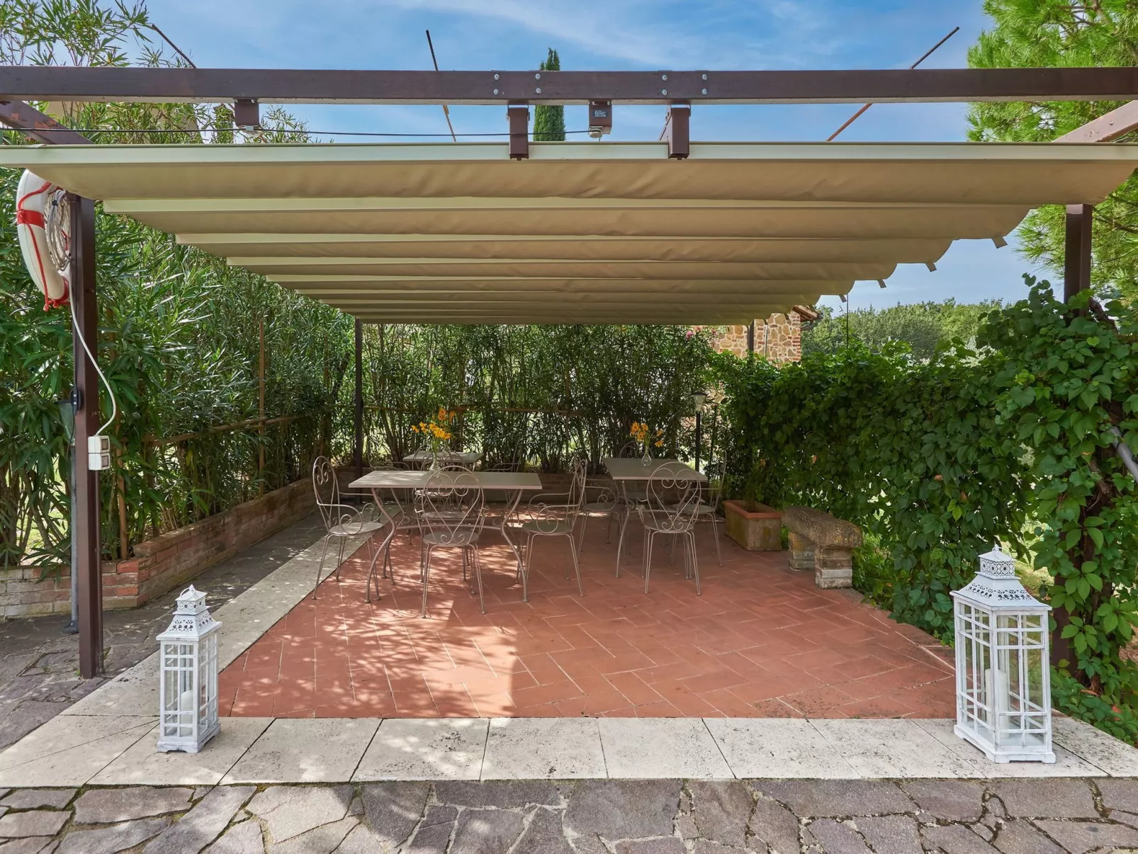 "Dalia castellett - Image-tags.info