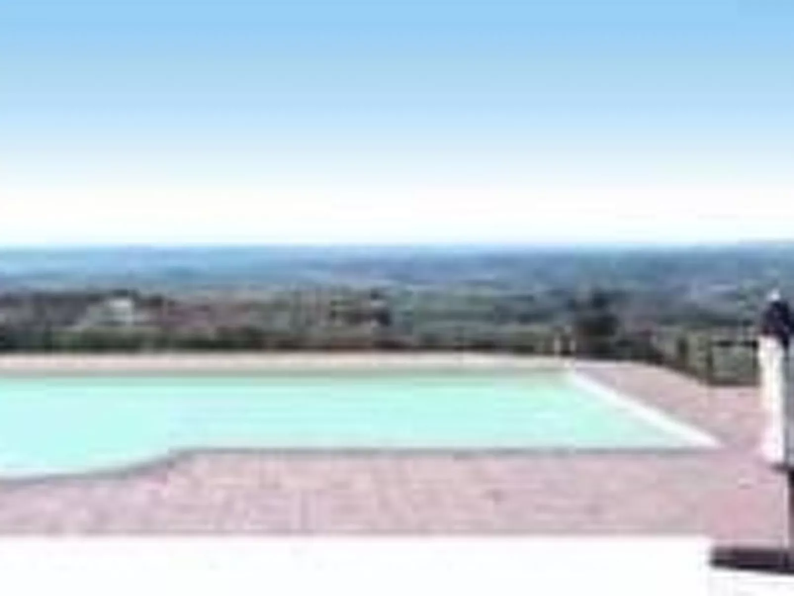 Cosimo der Ältere Wohnung-Binnen