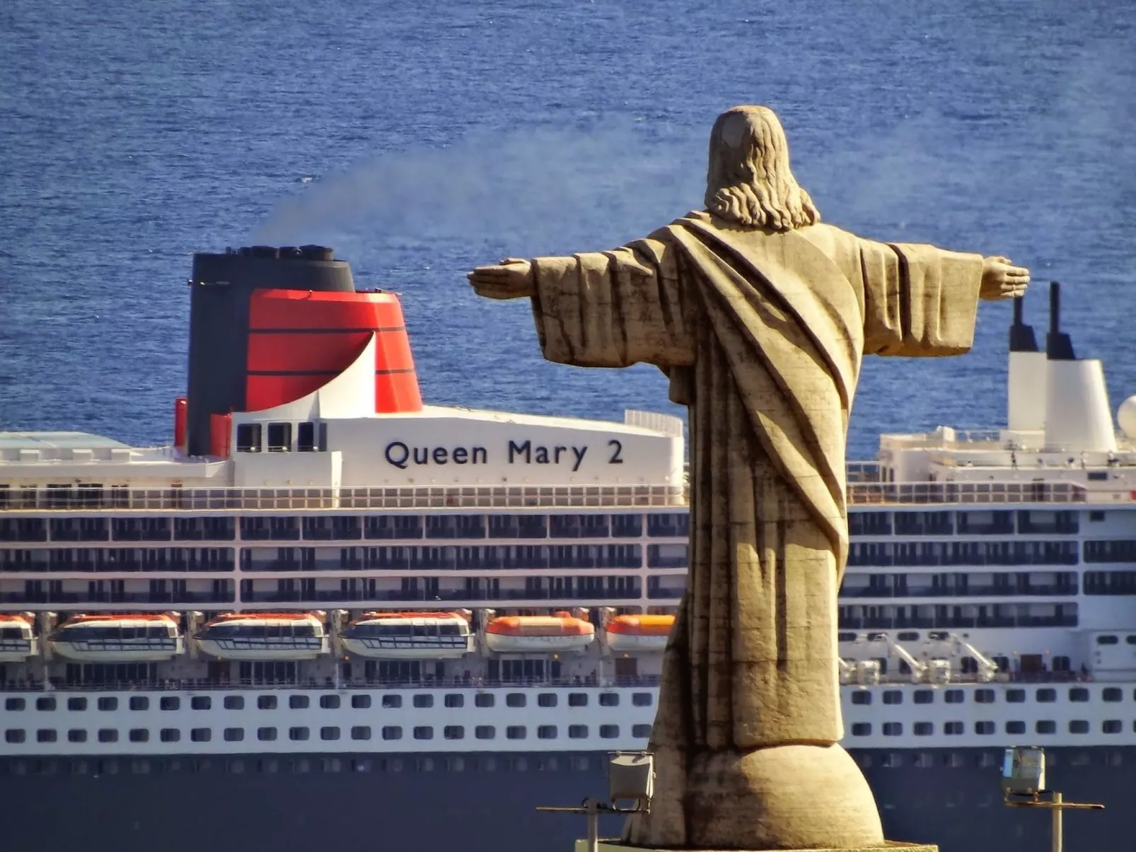 Ferienvilla "Araújo da Costa"-Image-tags.info