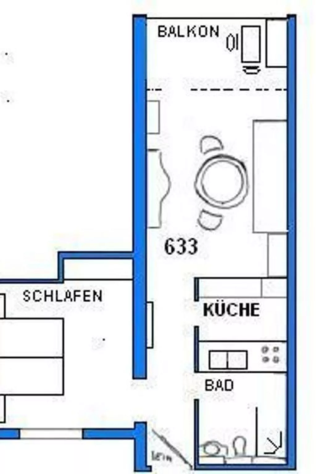 Seaview Refugium 633-Image-tags.info