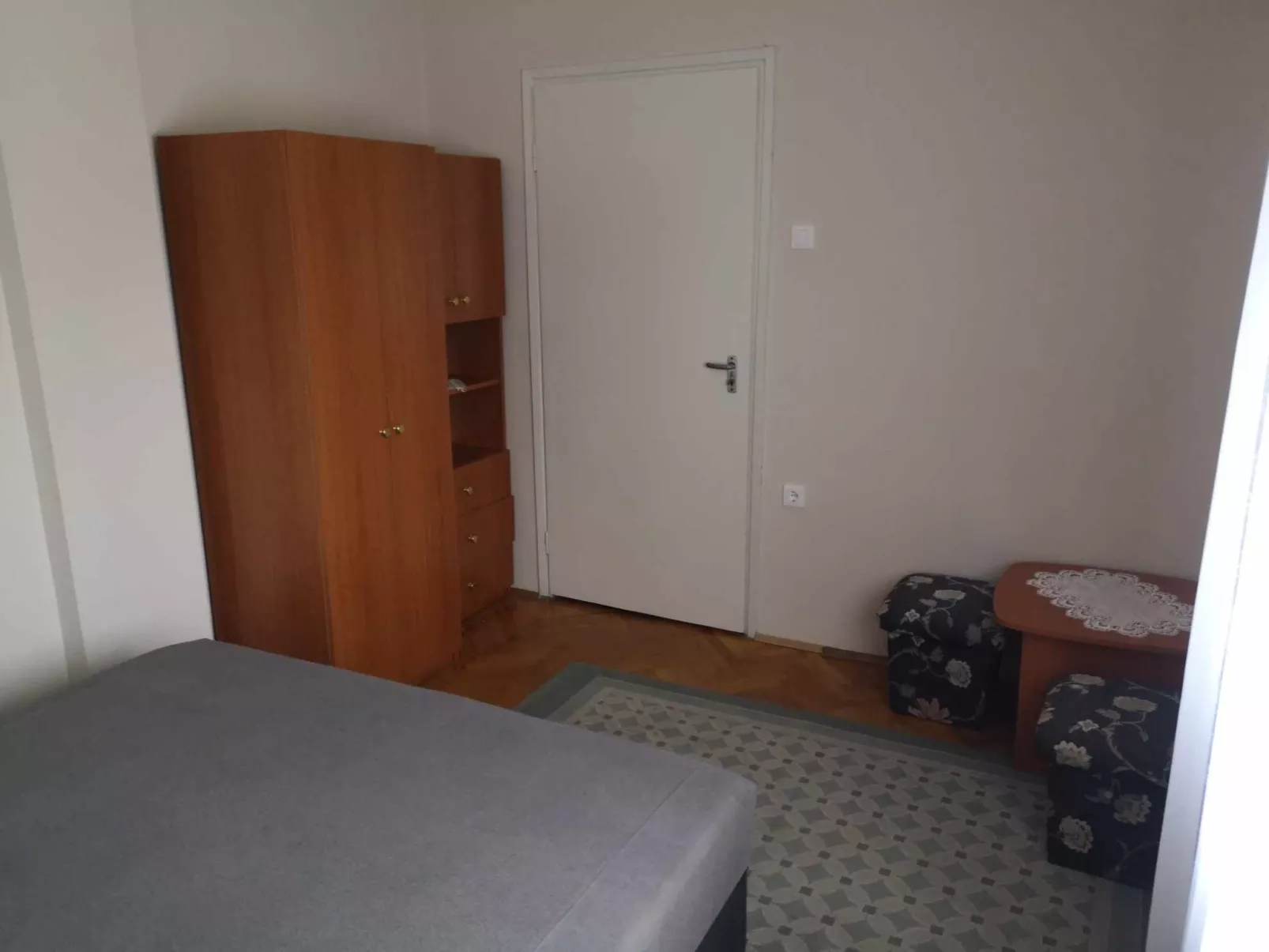 Schönes Ferienhaus in Fonyód mit Grill und Garten-Image-tags.info