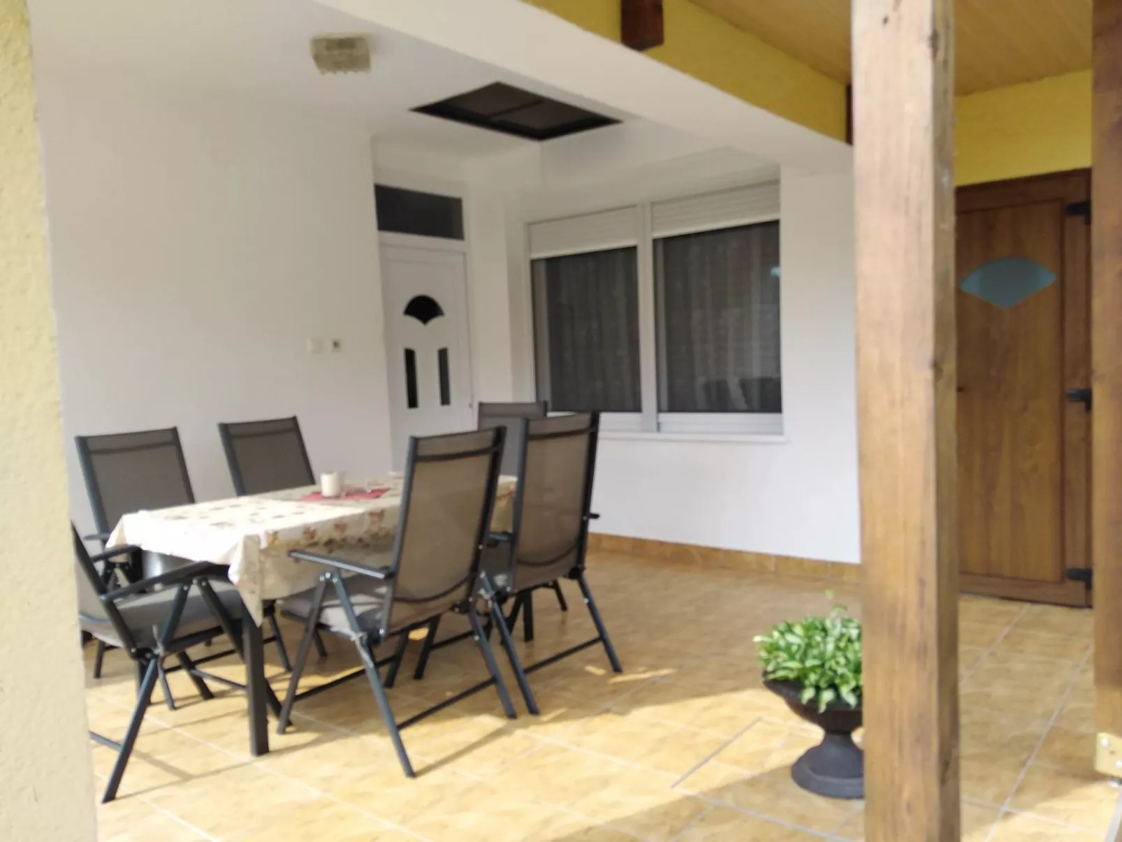 Bequemes Ferienhaus-Image-tags.info