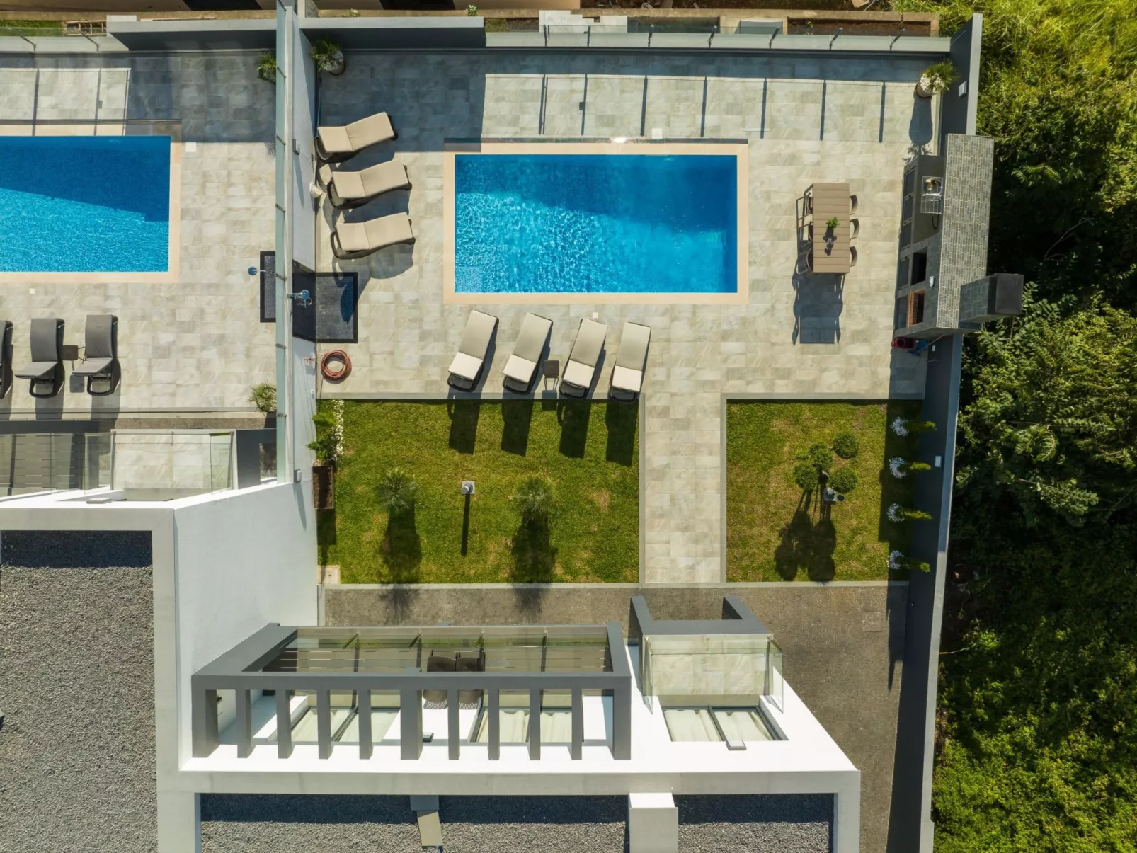 Ferienvilla 'Coco Tangalla'-Image-tags.info