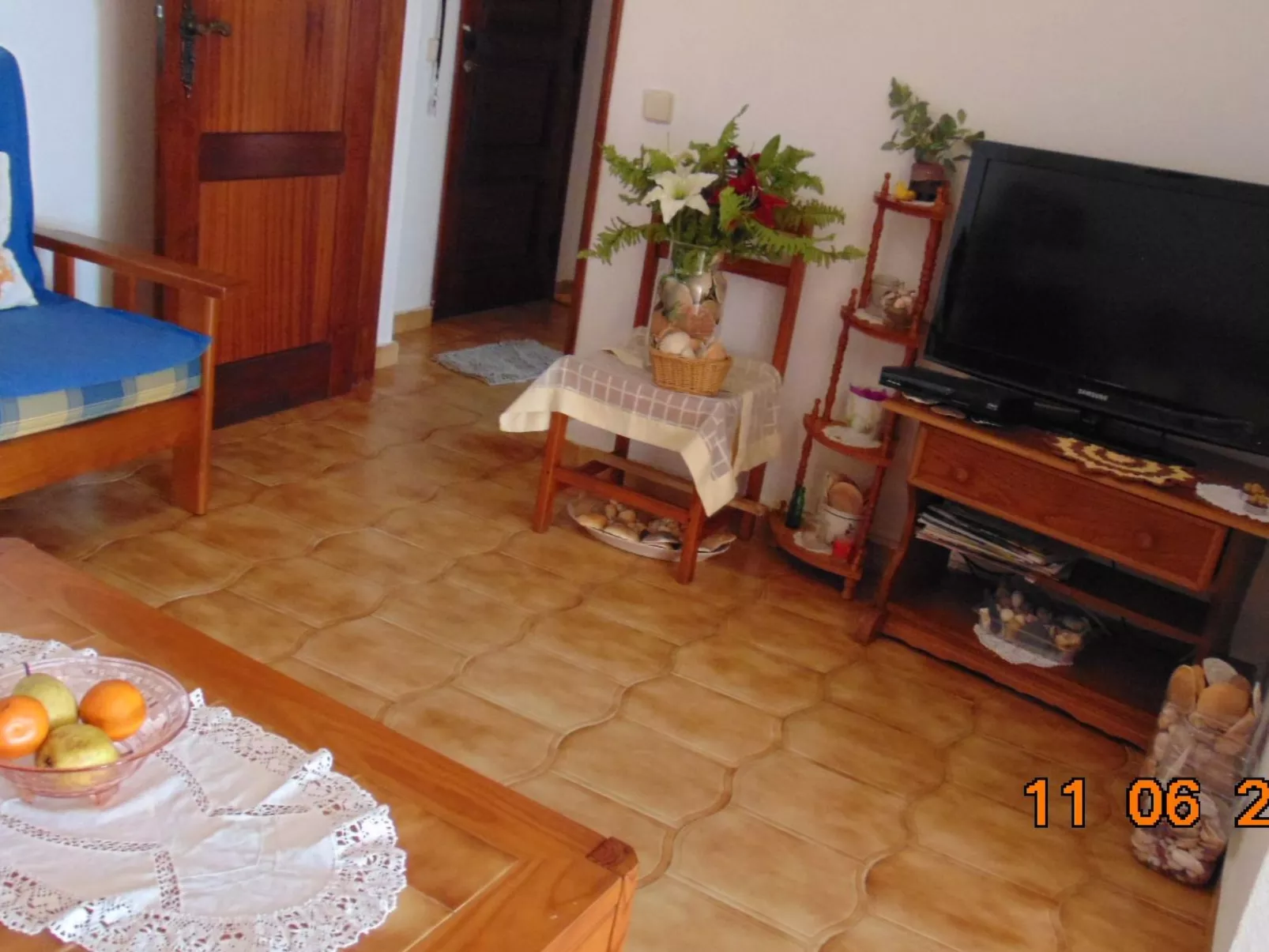 " NASCER-DO-SOL"-Image-tags.info