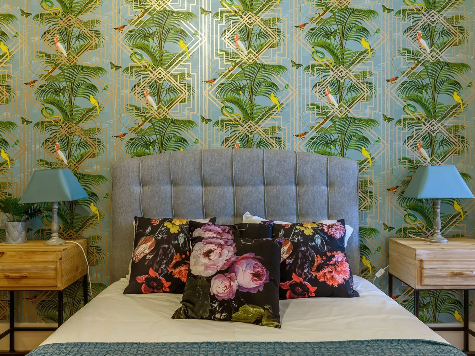 Wohnung in Lissabon-Image-tags.info