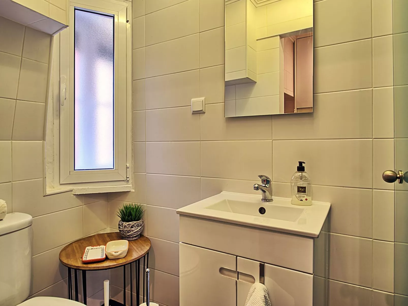 Heiliger Lazarus-Image-tags.info