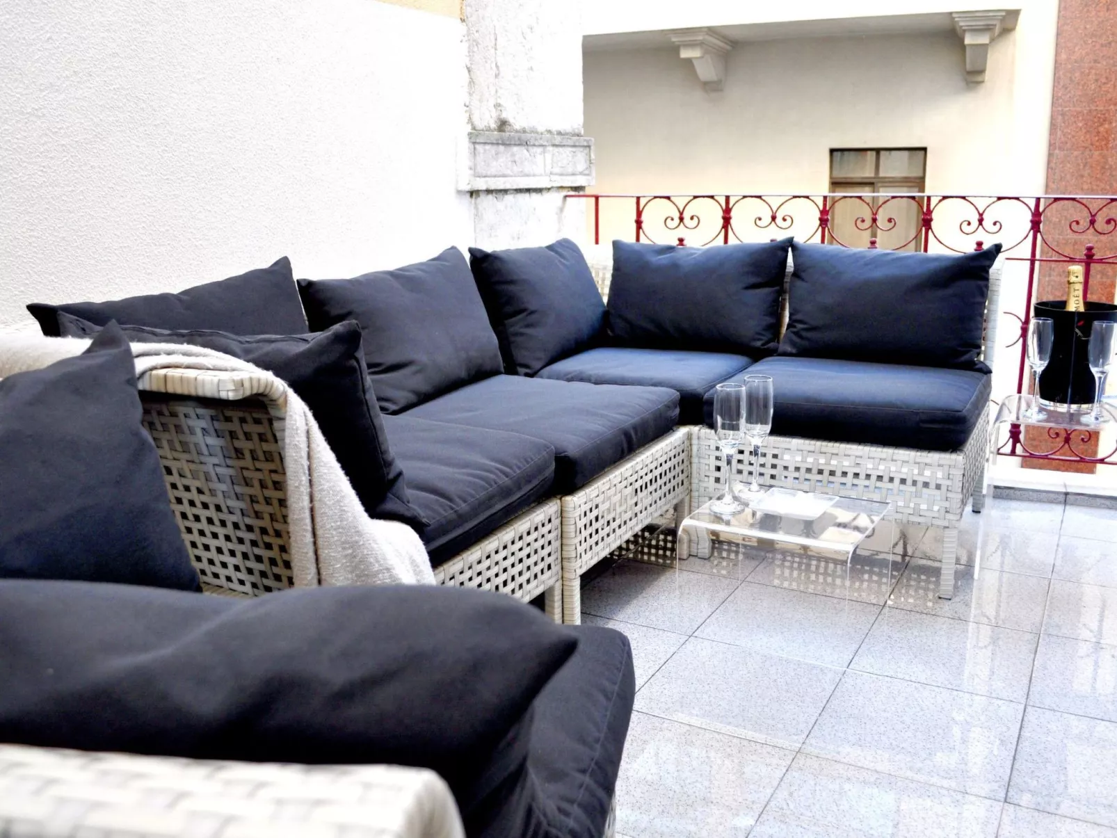 Intendente-Terrasse-Image-tags.info