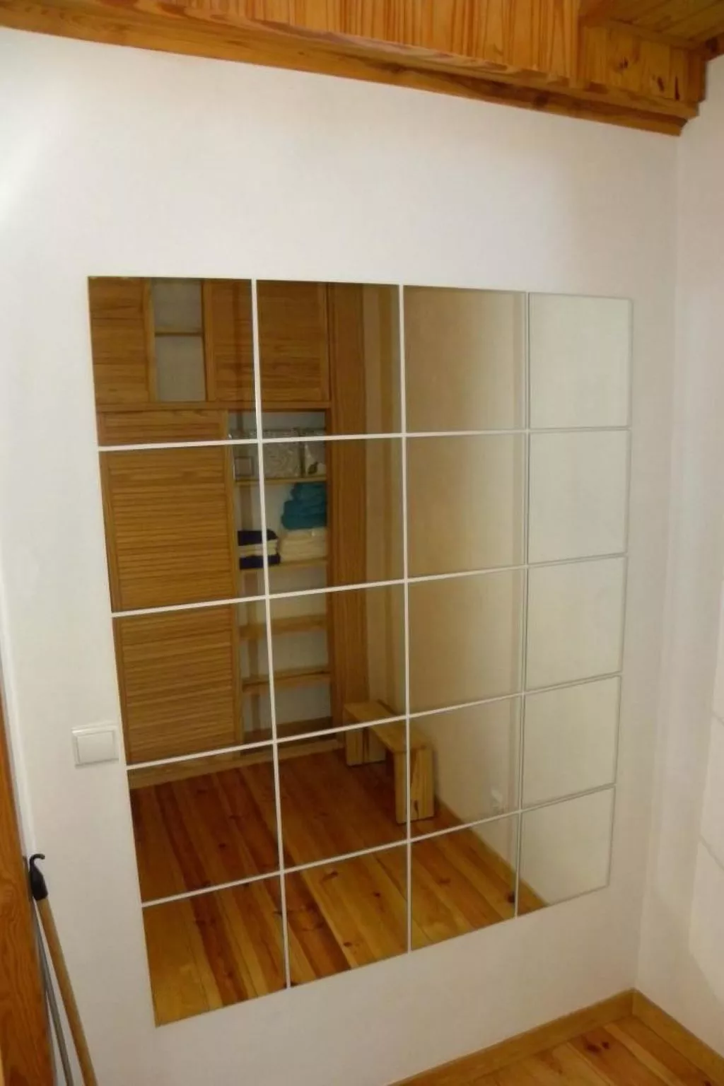 Schloss Haus-Image-tags.info