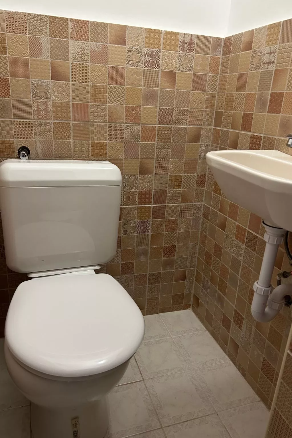 Klimatisiertes Ferienhaus in Siófok mit Grill-Binnen