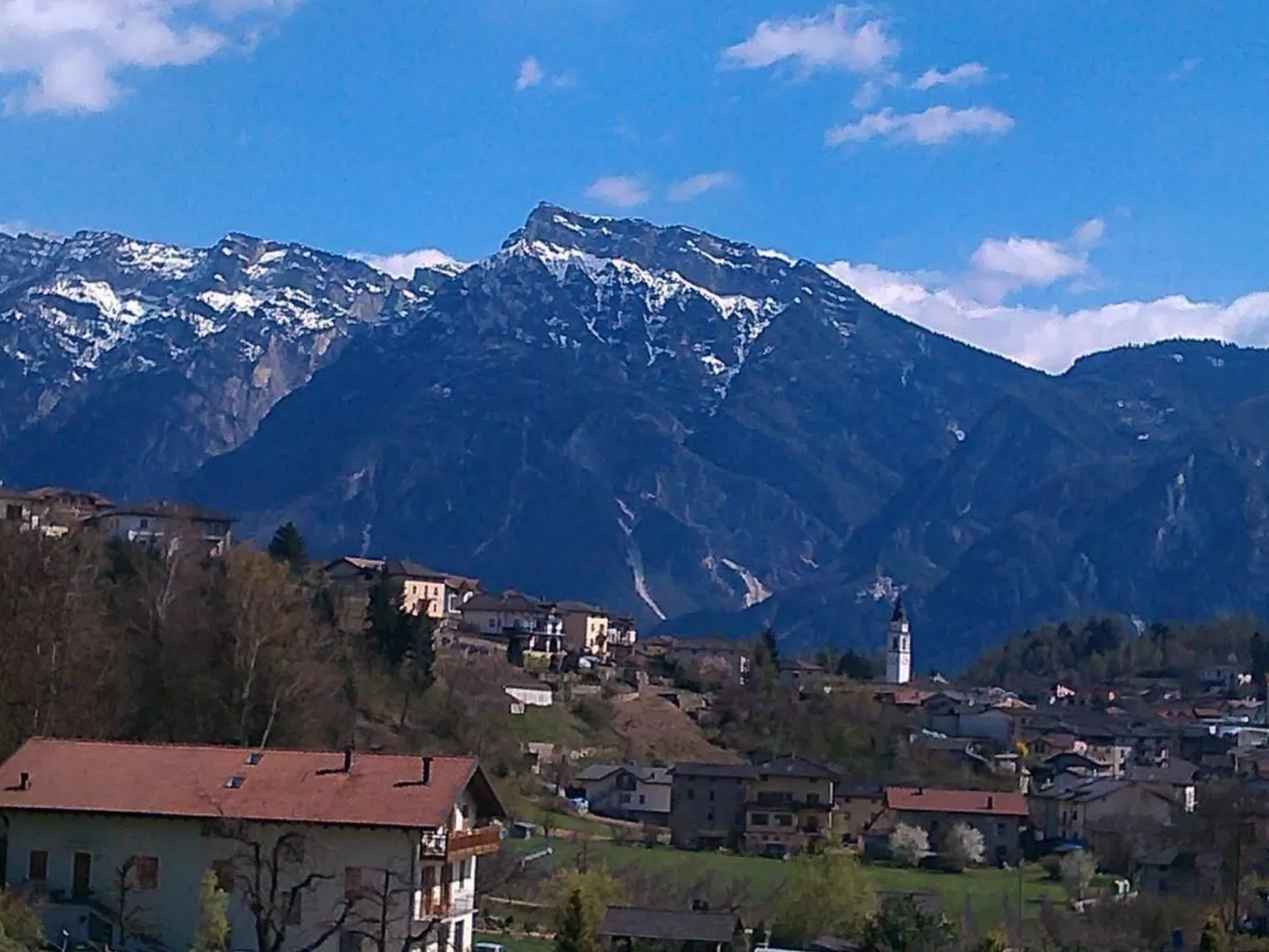 'Irma'-Image-tags.info