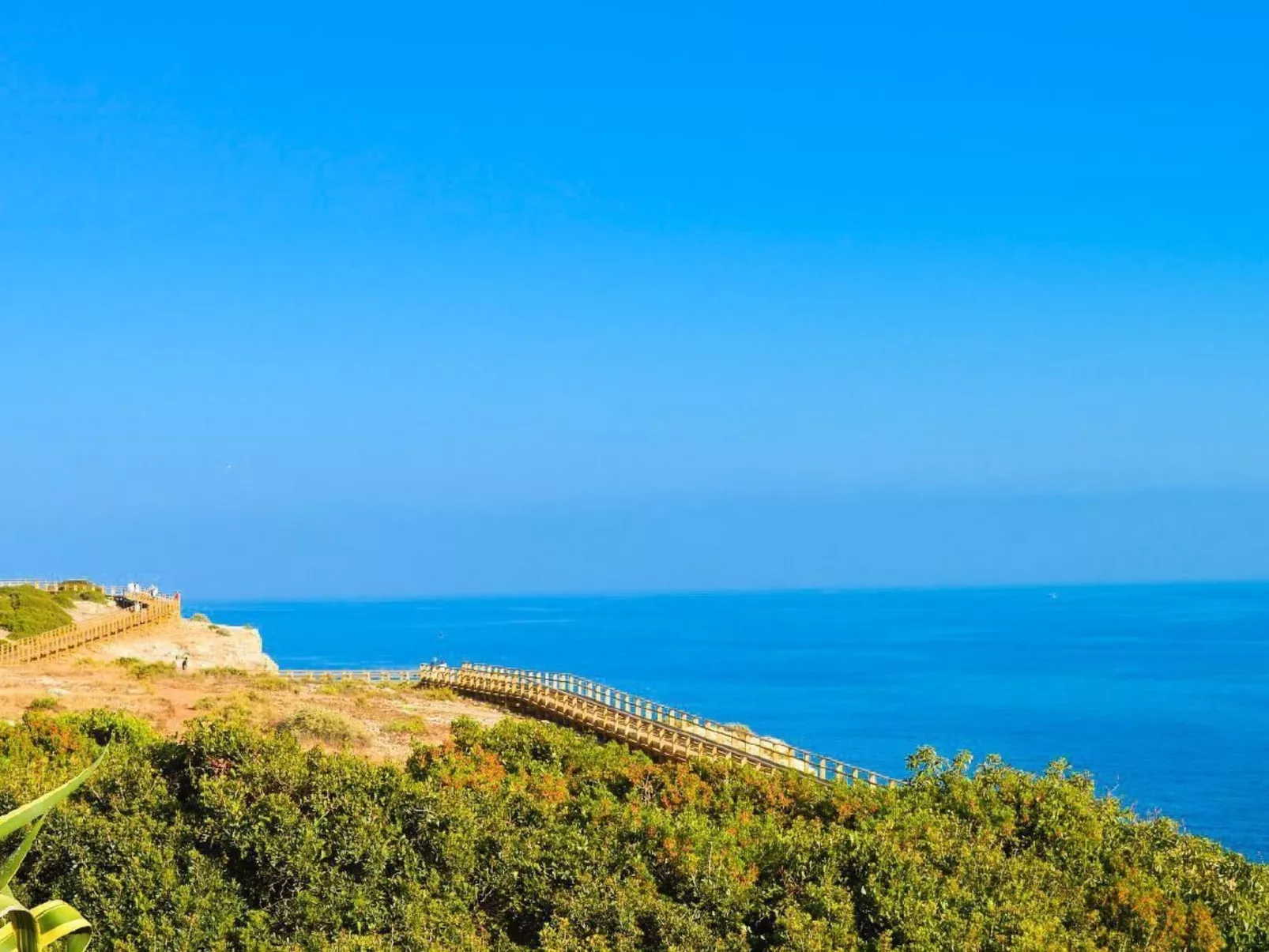 Charmante Wohnung im Zentrum Strand Carvoeiro-Image-tags.info