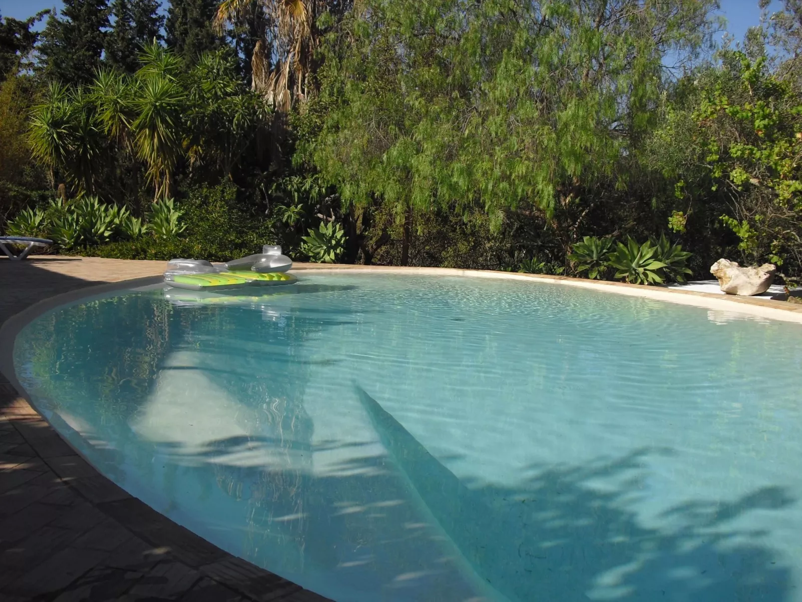 "Quinta do Sol" mit Kamin-Image-tags.info