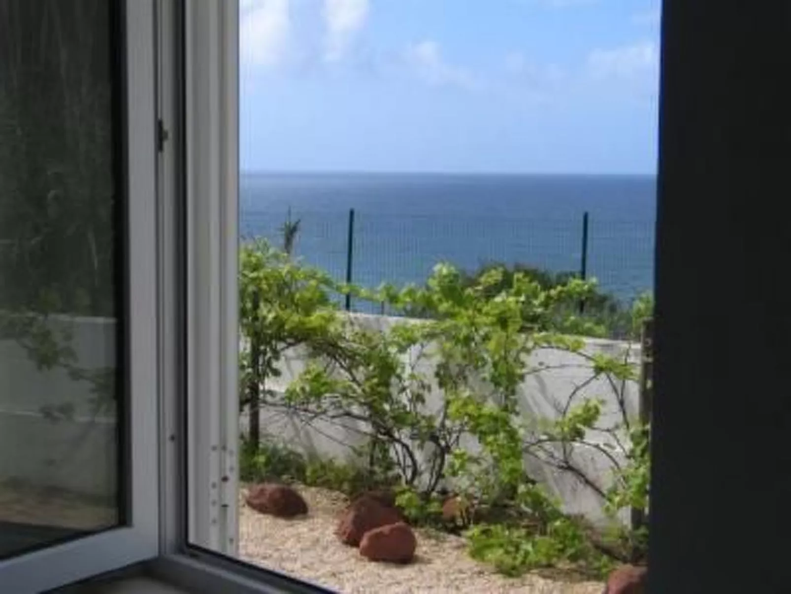 Einzigartige Lage, atemberaubende Aussicht, Leben in der Natur.-Buiten