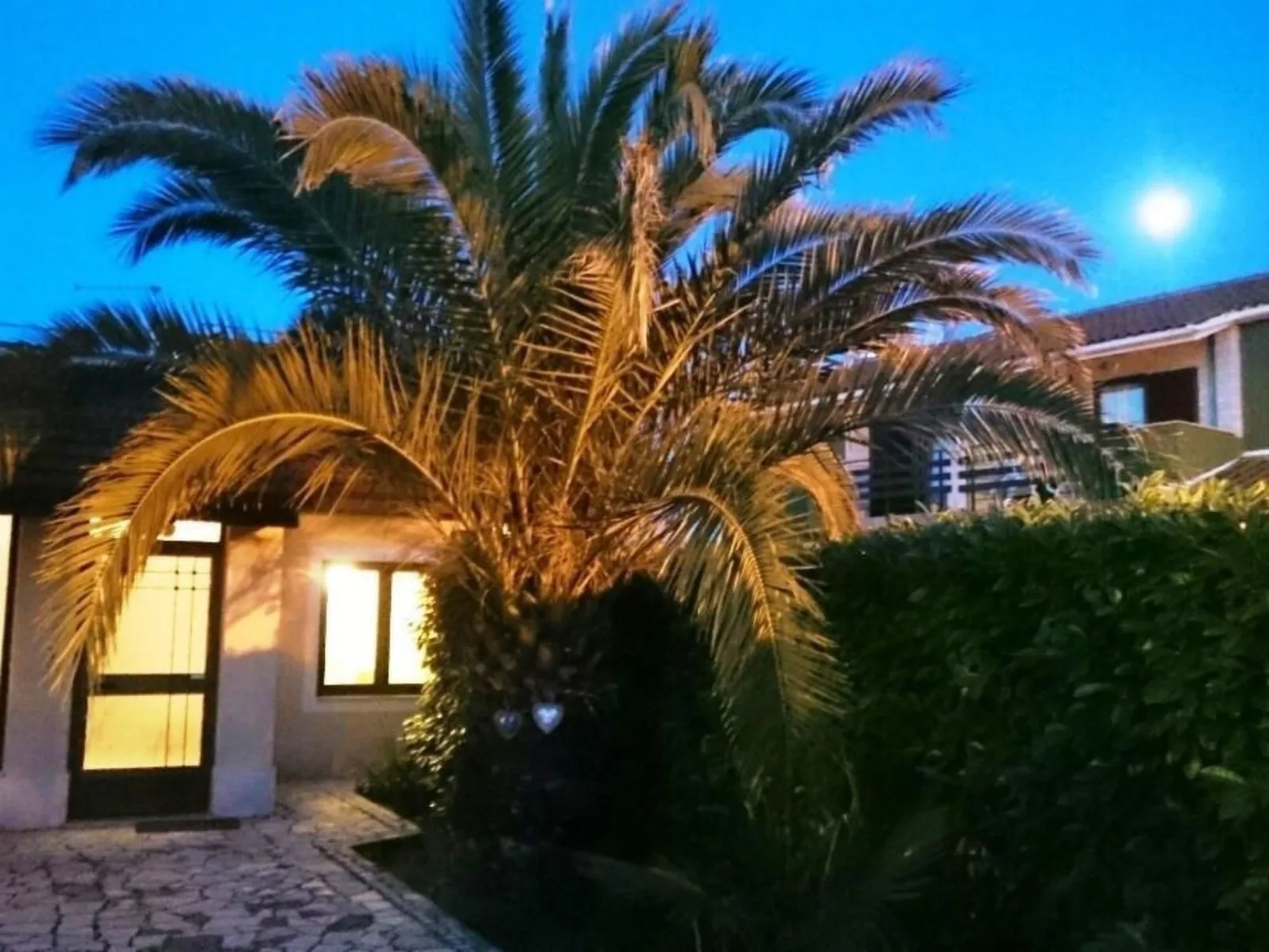 Villa Valbandon-Image-tags.info