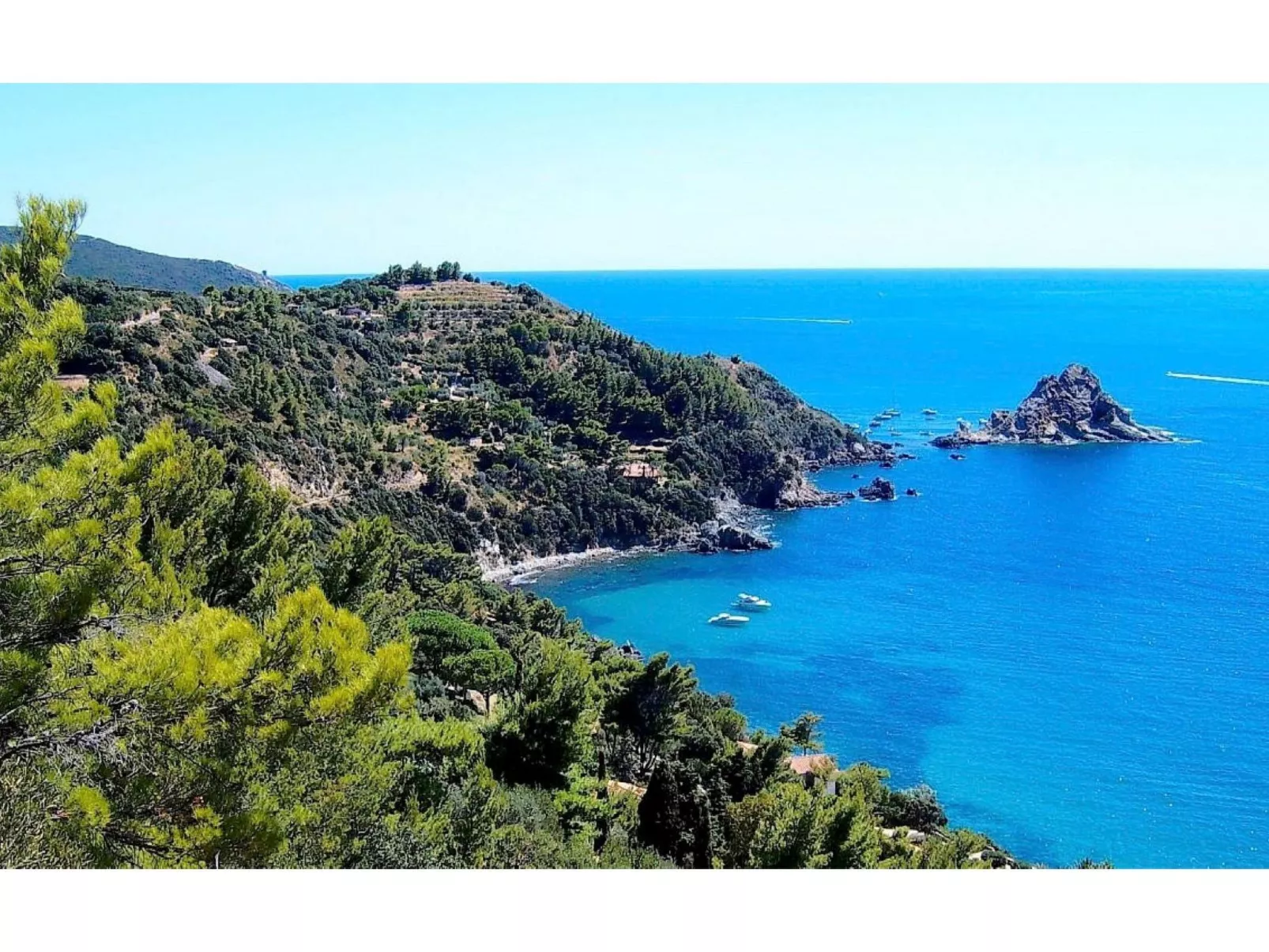 Hochwertige Wohnung im Turm-Schlösschen-Binnen