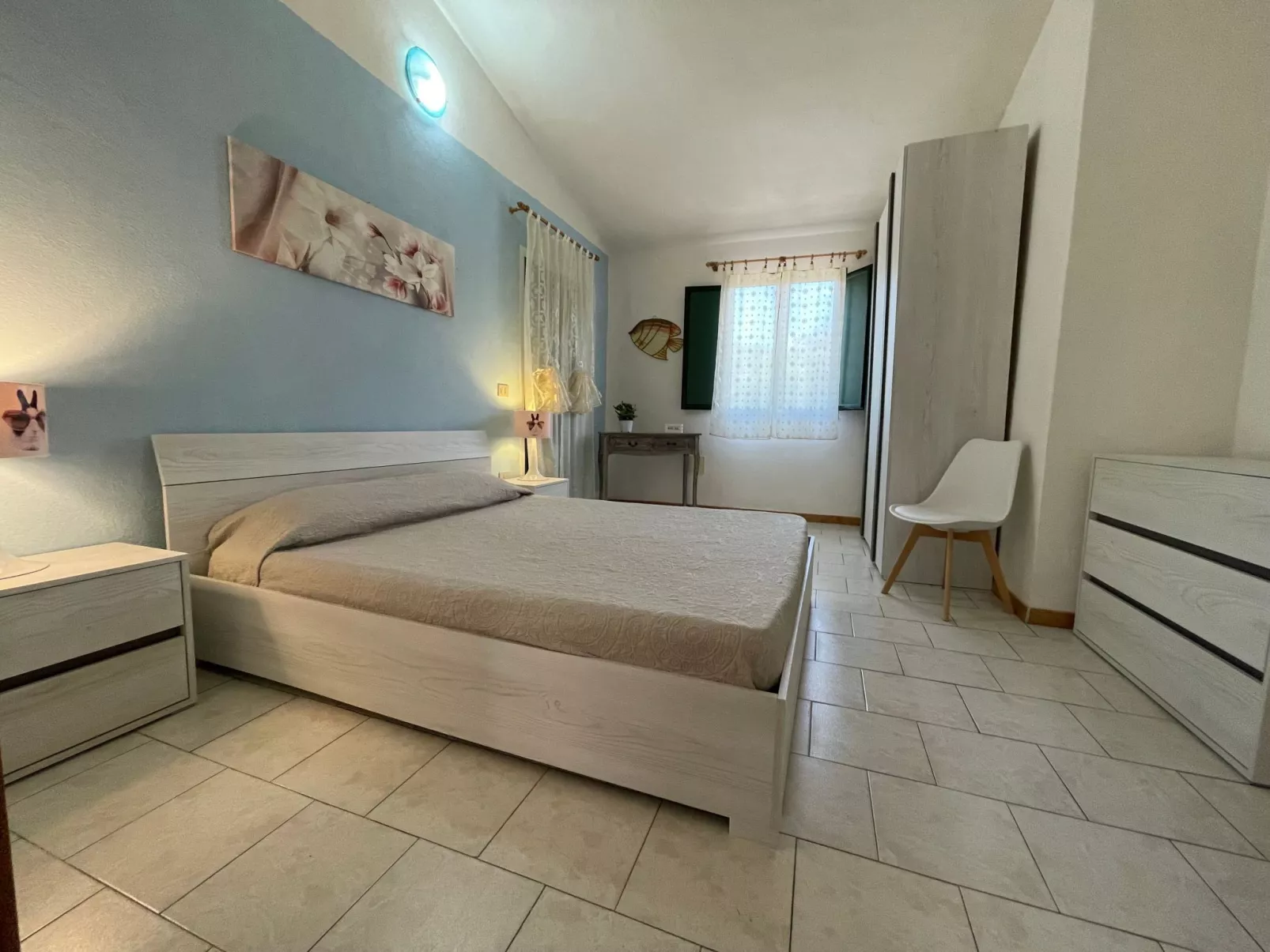 'Magnolie-Image-tags.info