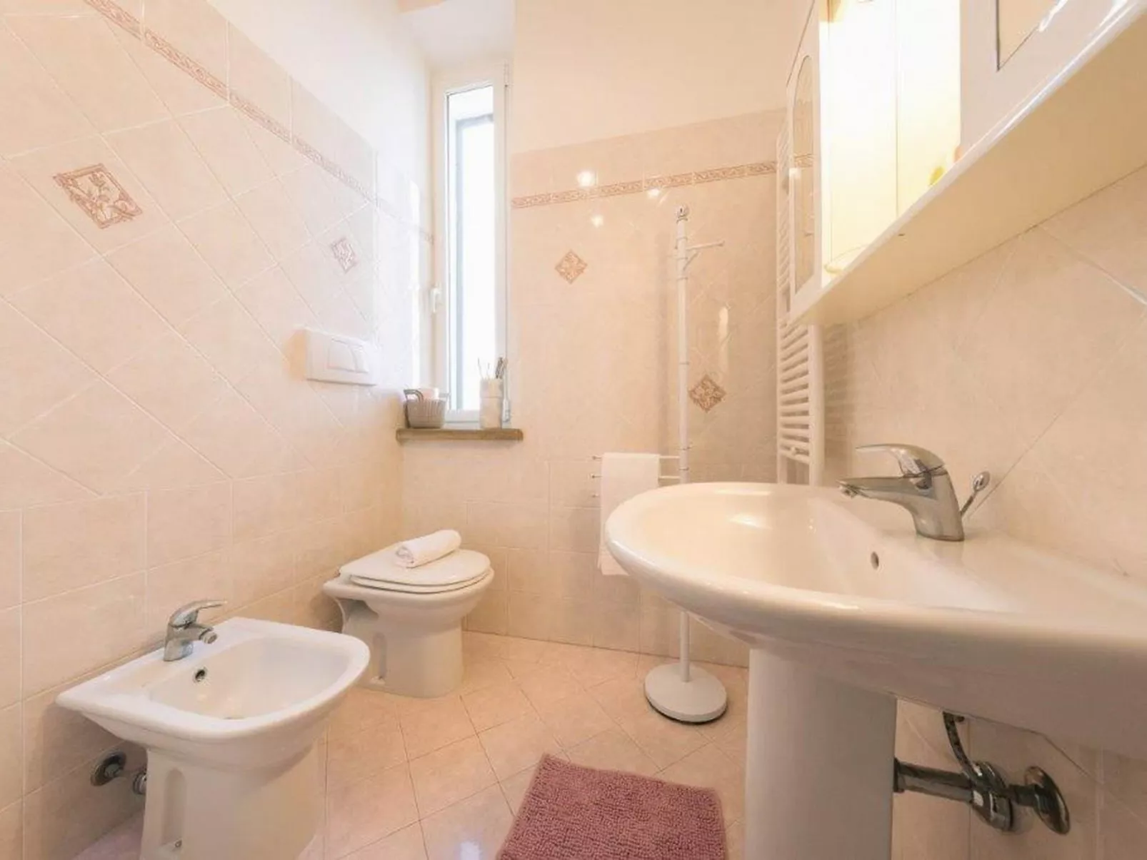 Ferienvilla 'Irene' mit privatem Pool-Image-tags.info