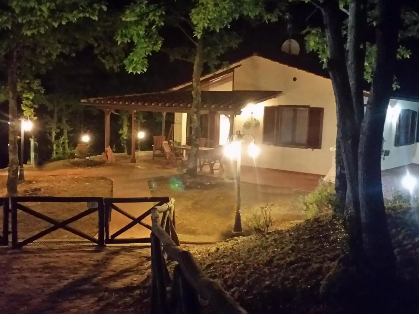 Wohnung 'Sonne und Mond' mit Schwimmbad-Image-tags.info