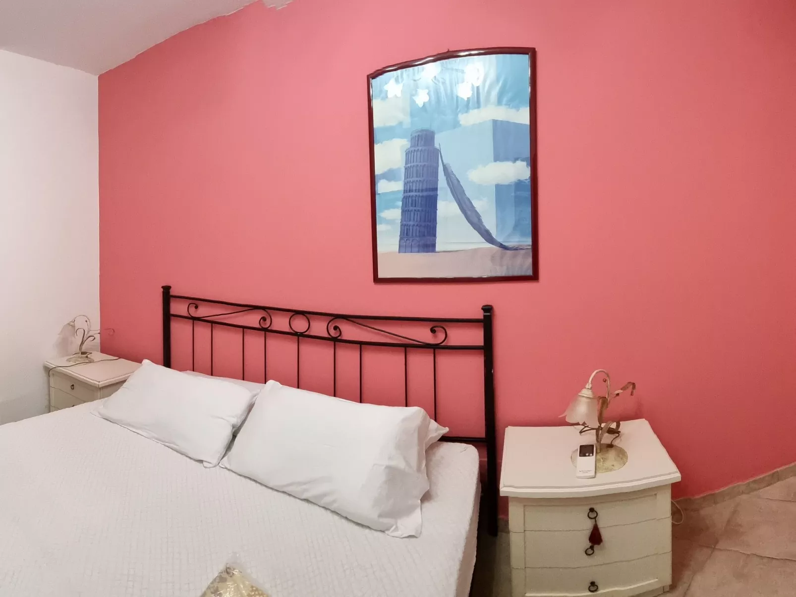 Wohnung 'Eichhörnchen' mit Schwimmbad-Image-tags.info