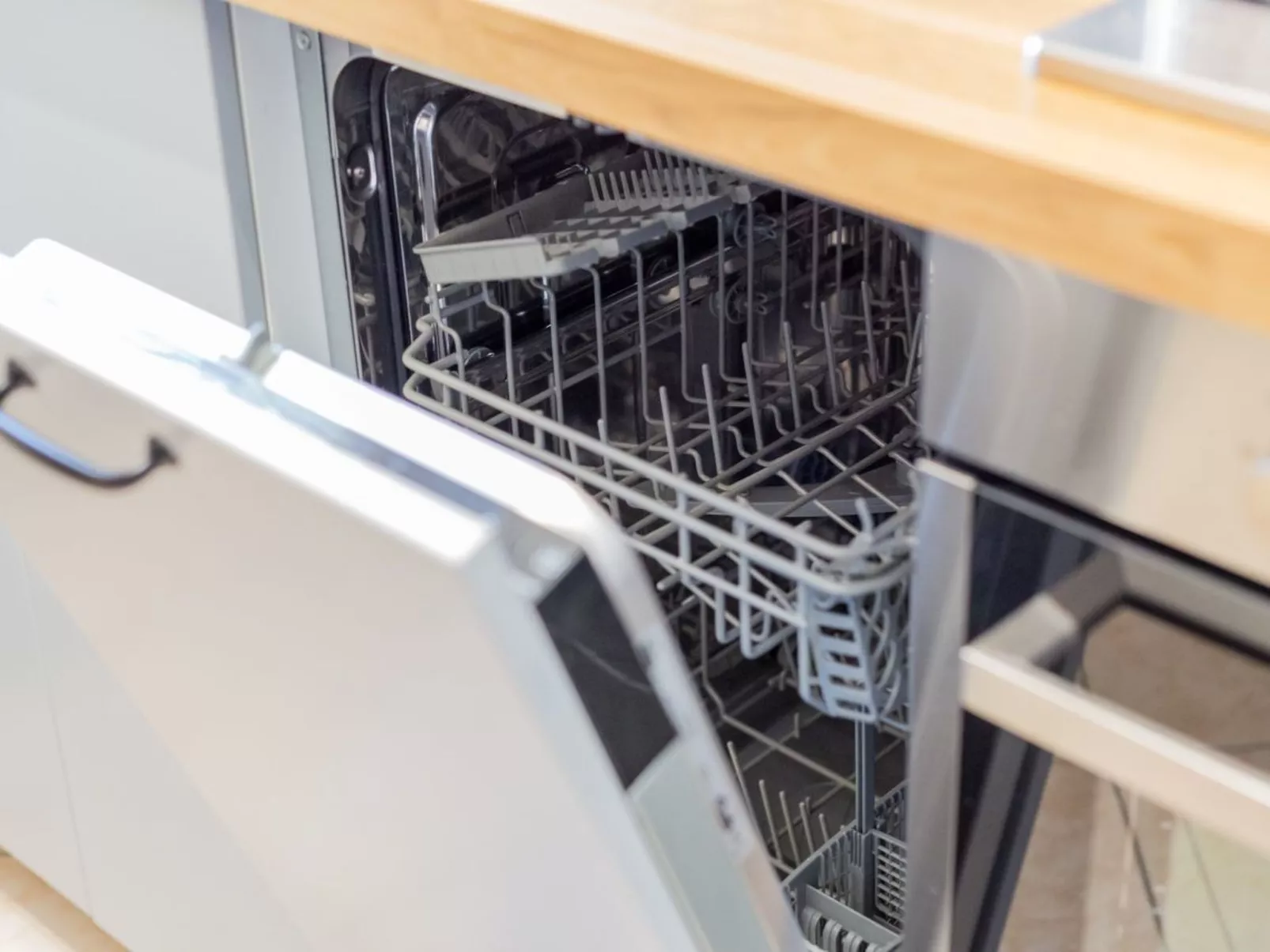 "Städtereise Rom" - Binnen