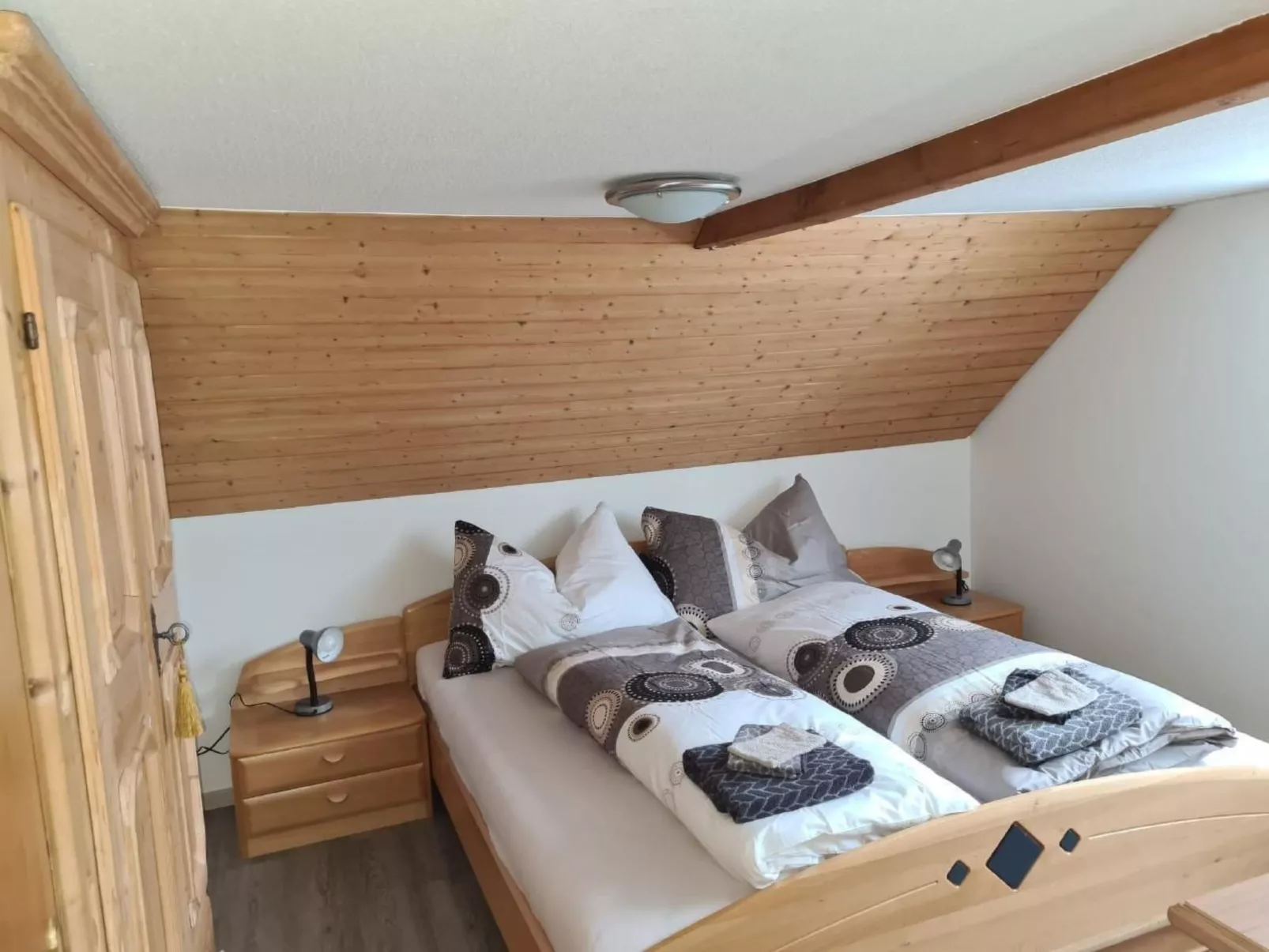 Alpen-Paradies Edelweiss Urnäsch-Image-tags.info