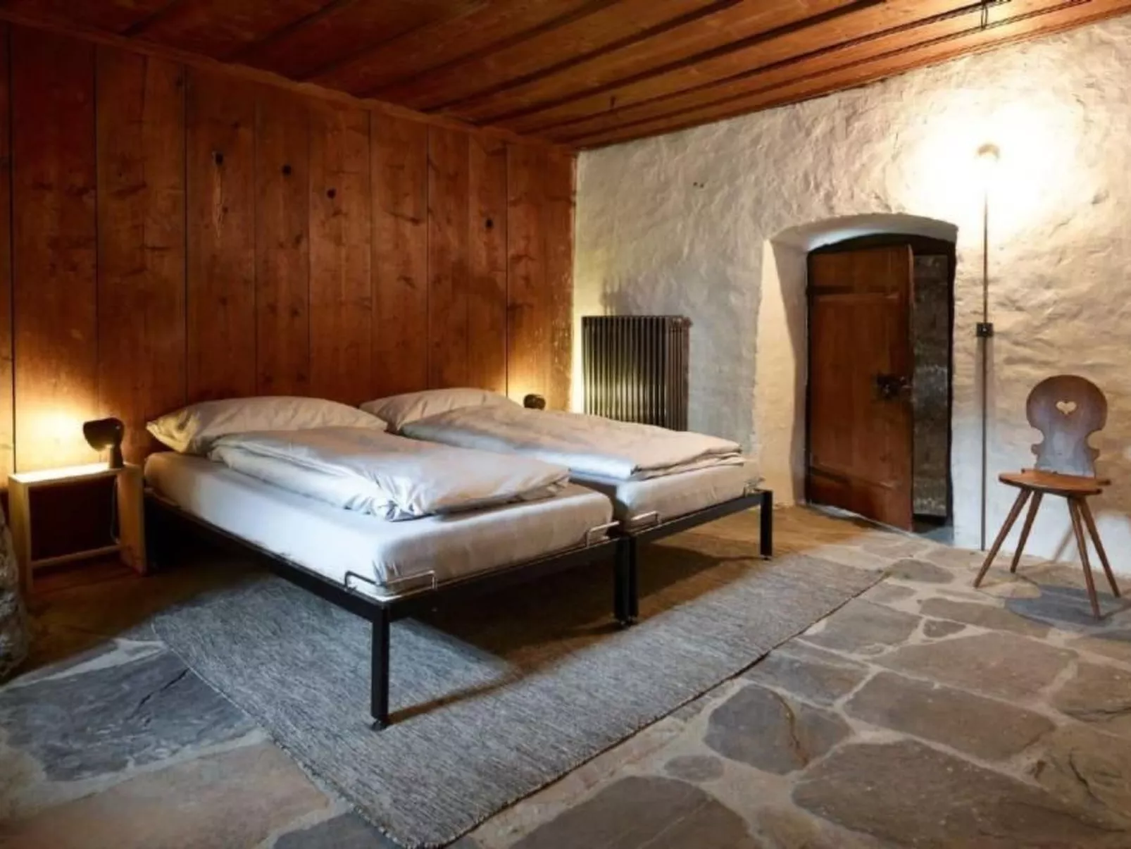 Türali unten-Image-tags.info