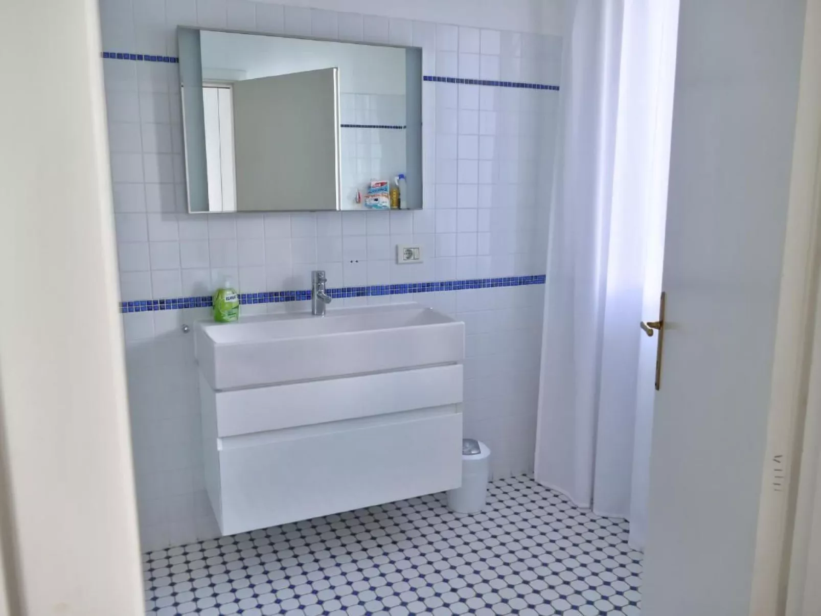 "Casa Bassanega" mit traumhaftem Panoramablick-Binnen