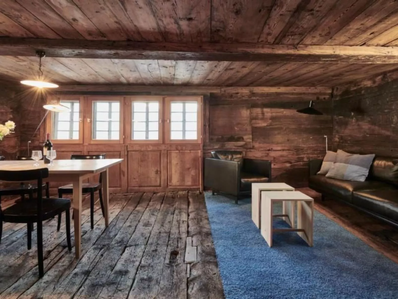 Huberhaus-Image-tags.info