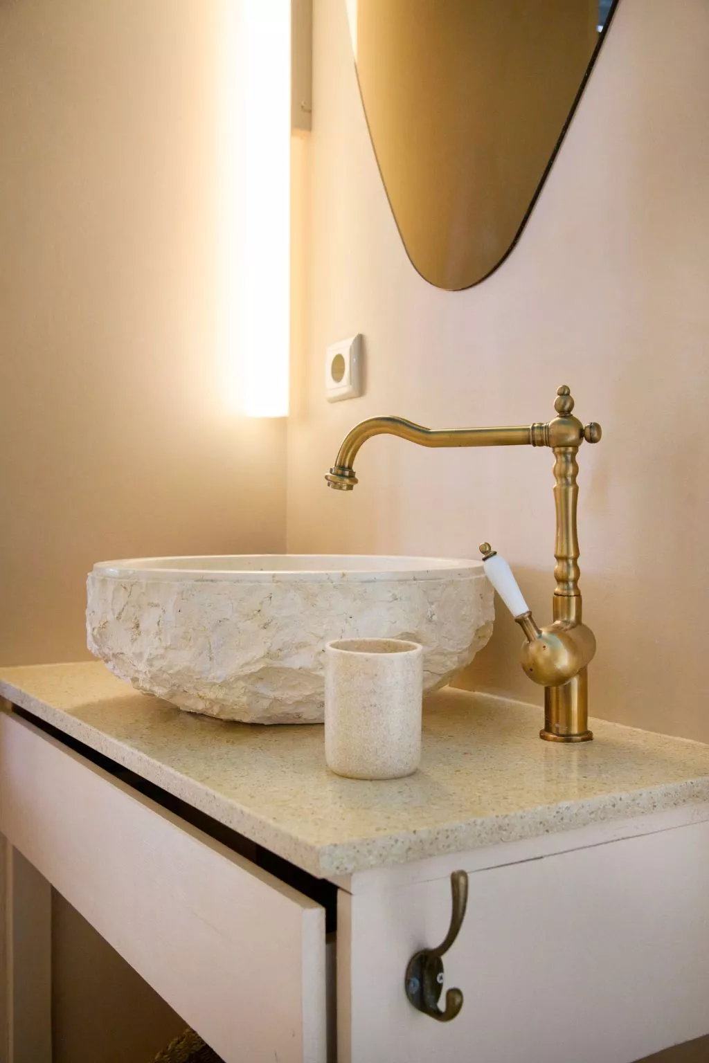 Estoril Valley by Lisbon-Coast vacation - Image-tags.info