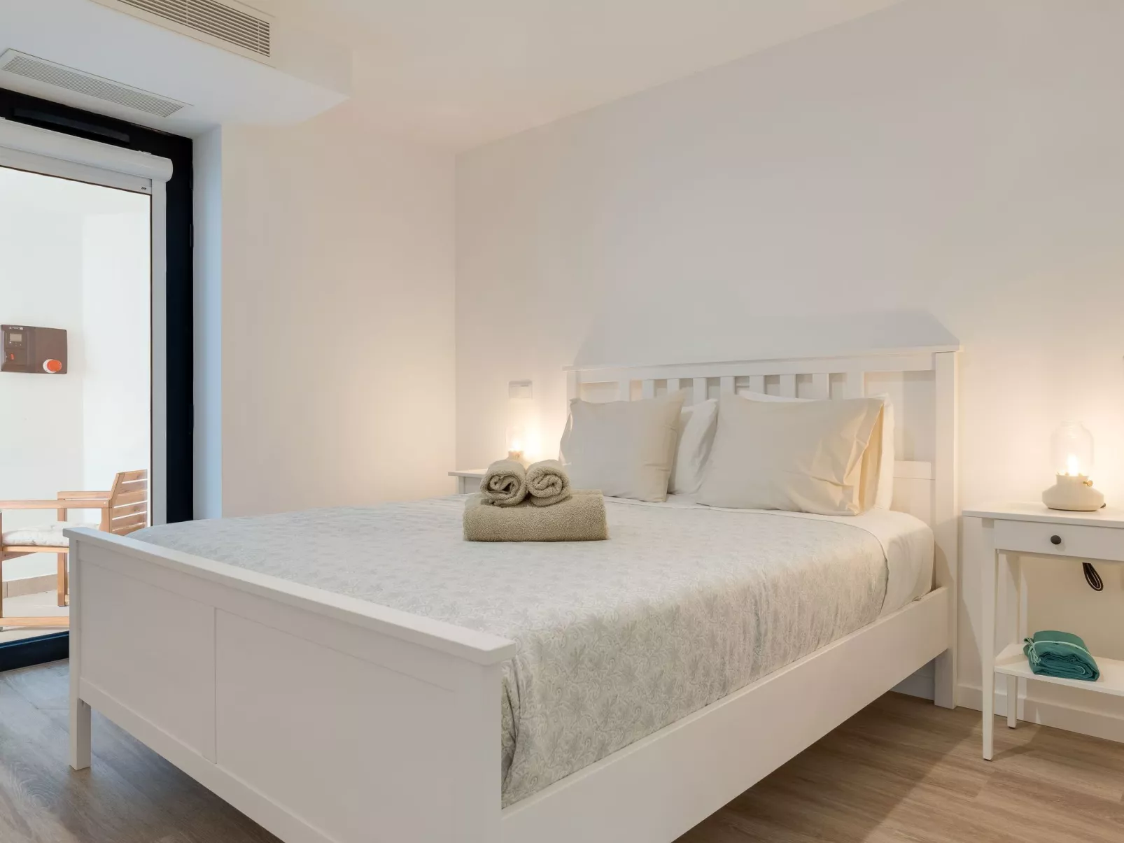 Barmherzigkeit am Meer-Image-tags.info