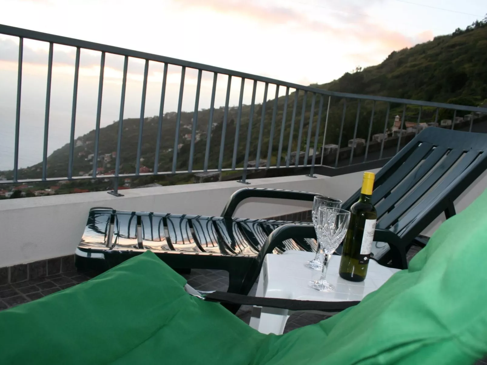 Der Rosenschlauch-Image-tags.info