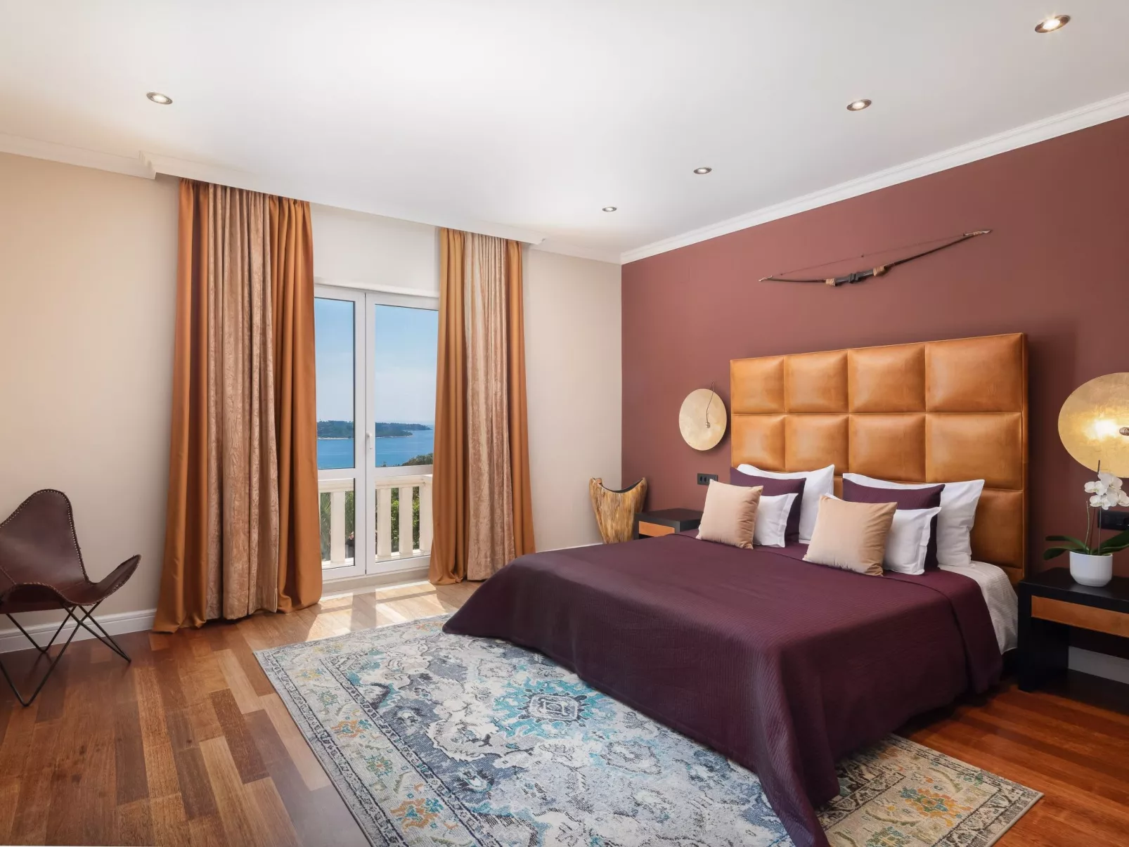 La Villa Dubrovnik-Image-tags.info