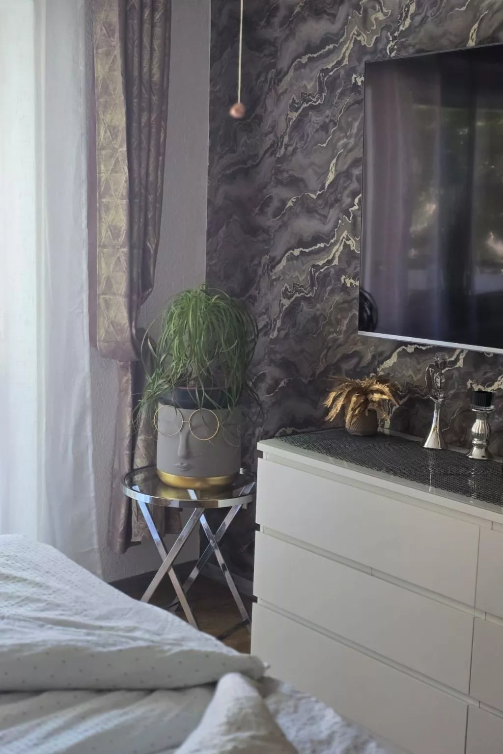 Schlafgut24 4-Image-tags.info