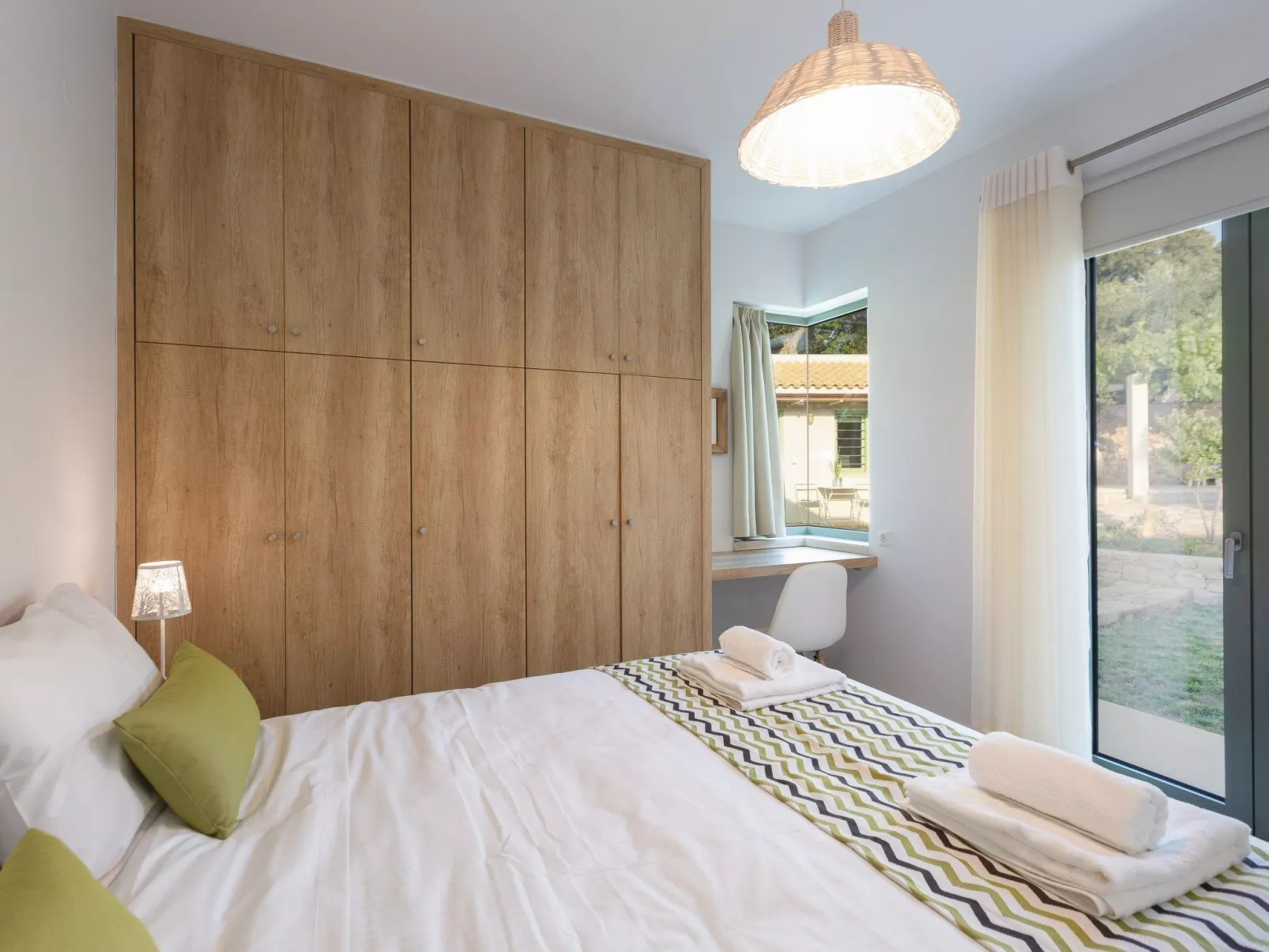 Naturparadies mit privatem Pool, Hot Tub auf dem Dach-Image-tags.info