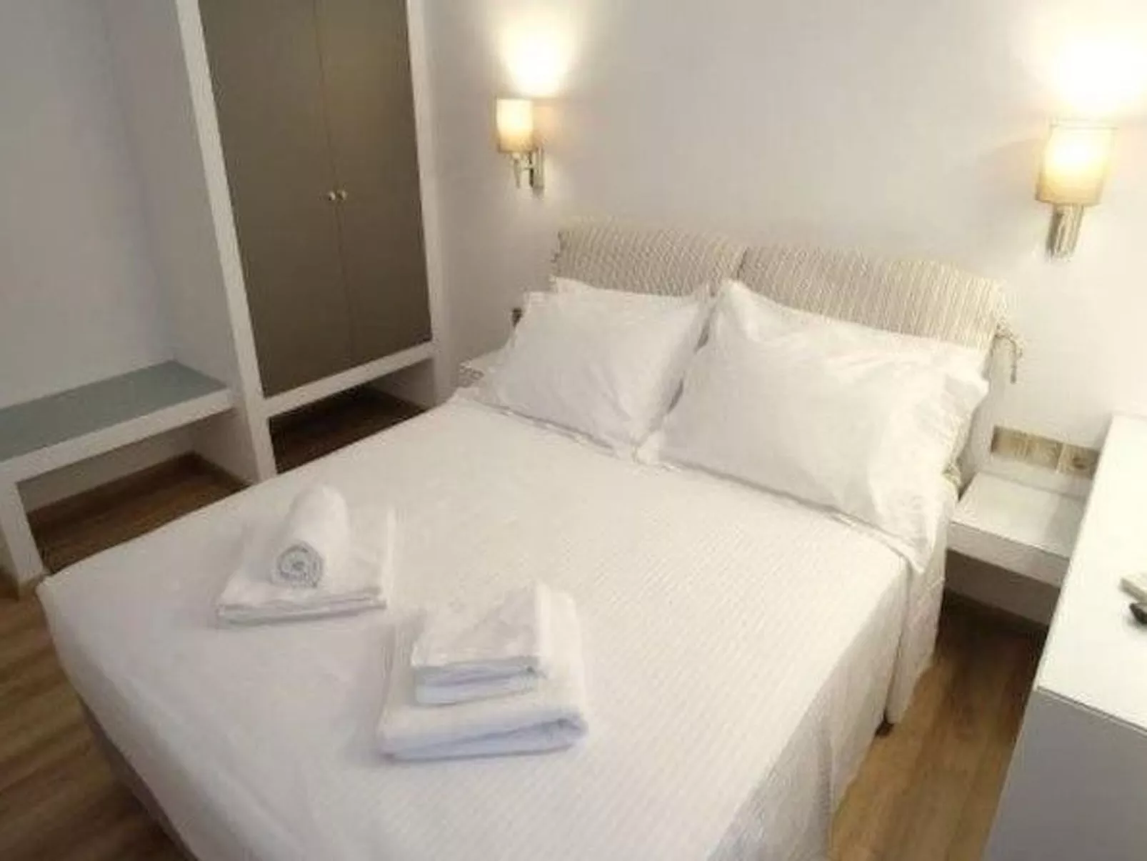 Villa Terra Divina-Image-tags.info