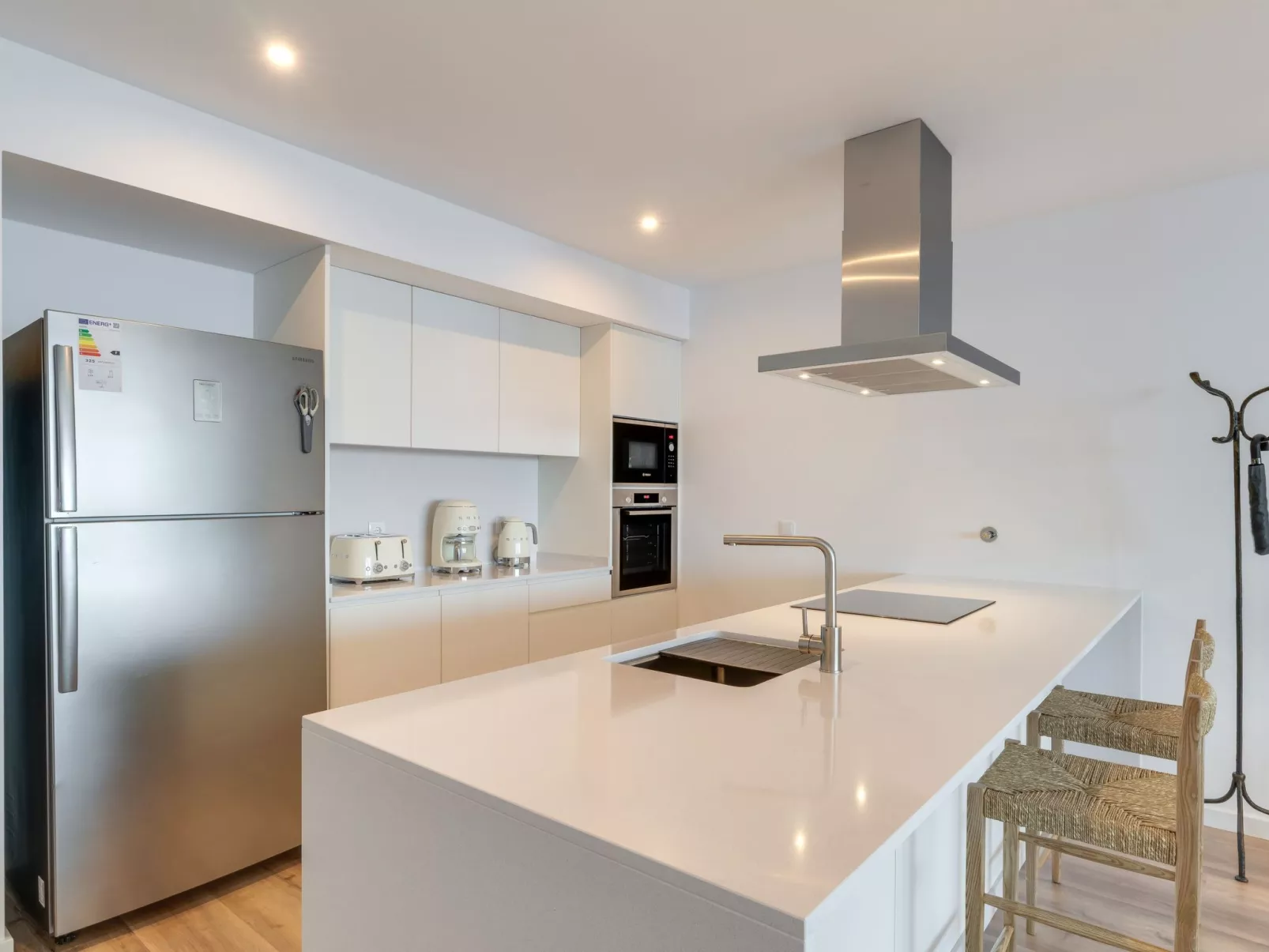 Atlantic Heights bei Holiday Rental Madeira-Image-tags.info