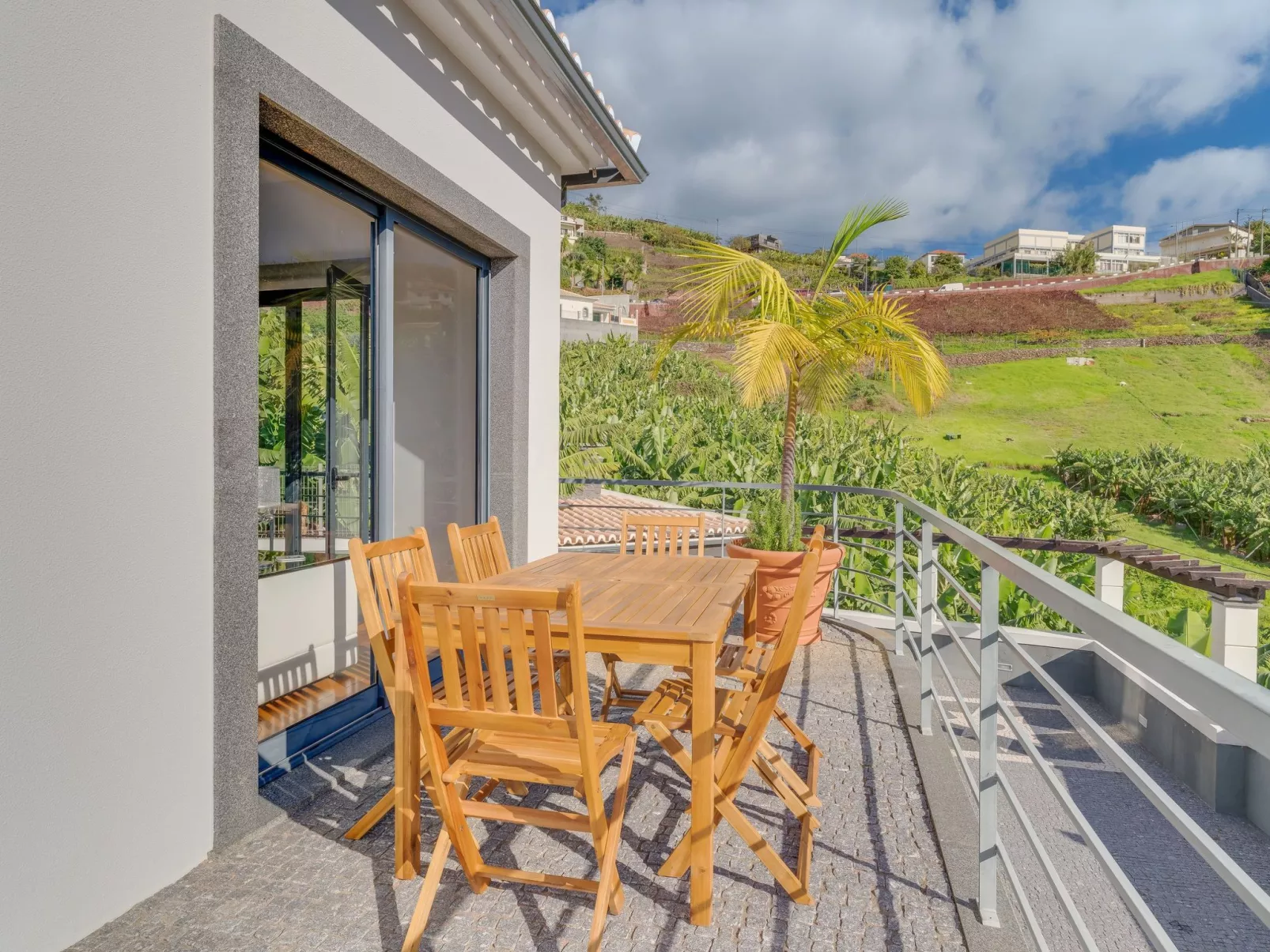 Ländlicher Charme-Image-tags.info