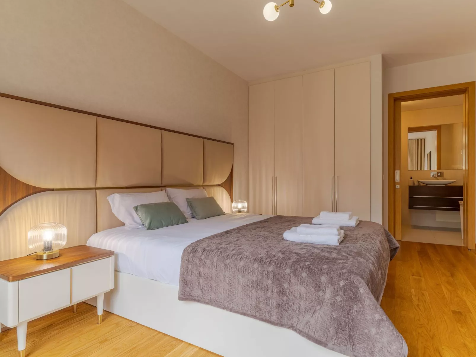 Living BX Wohnung im Stadtzentrum-Image-tags.info