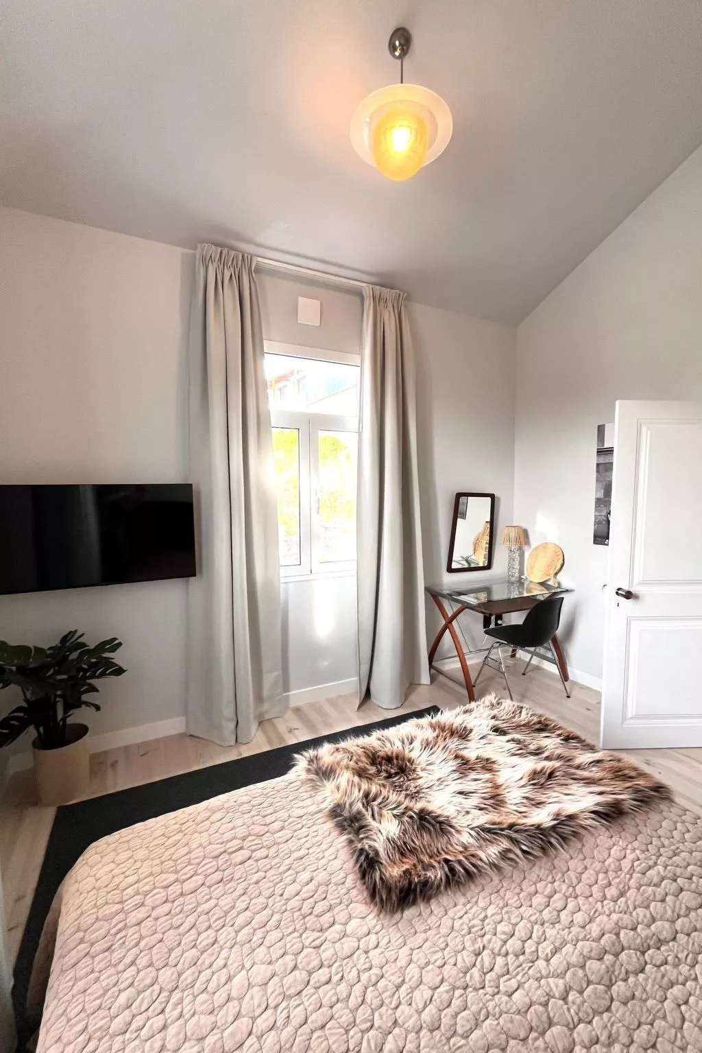 Lazaro Exklusive Villa von HRM-Binnen